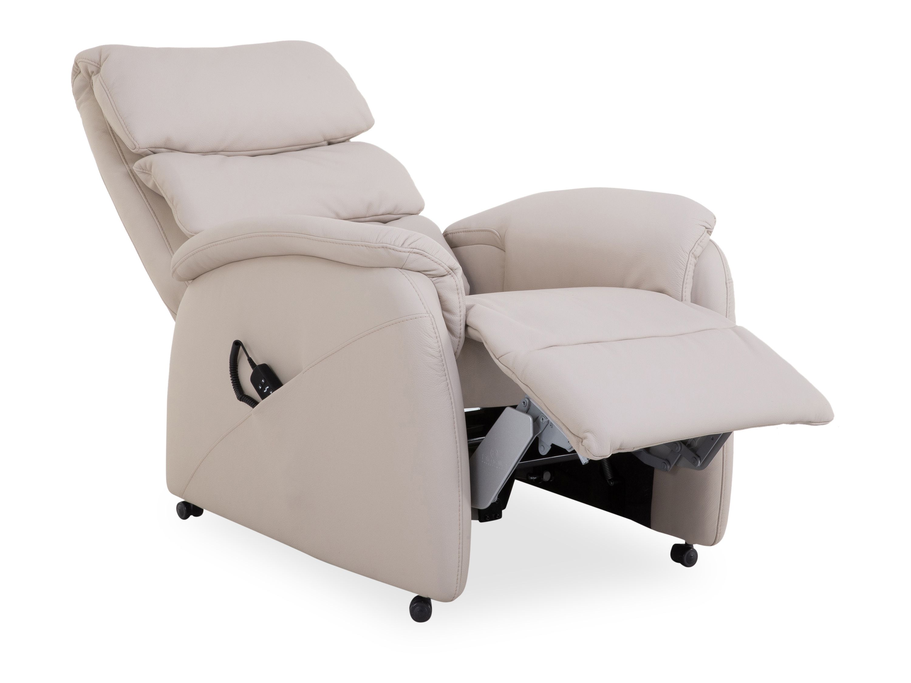 Relaxsessel MONDO ERGOLA