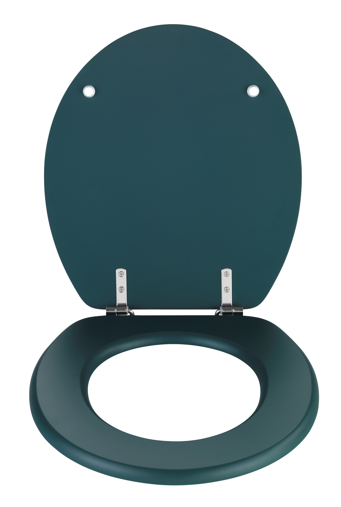 WC-Sitz PRIMA