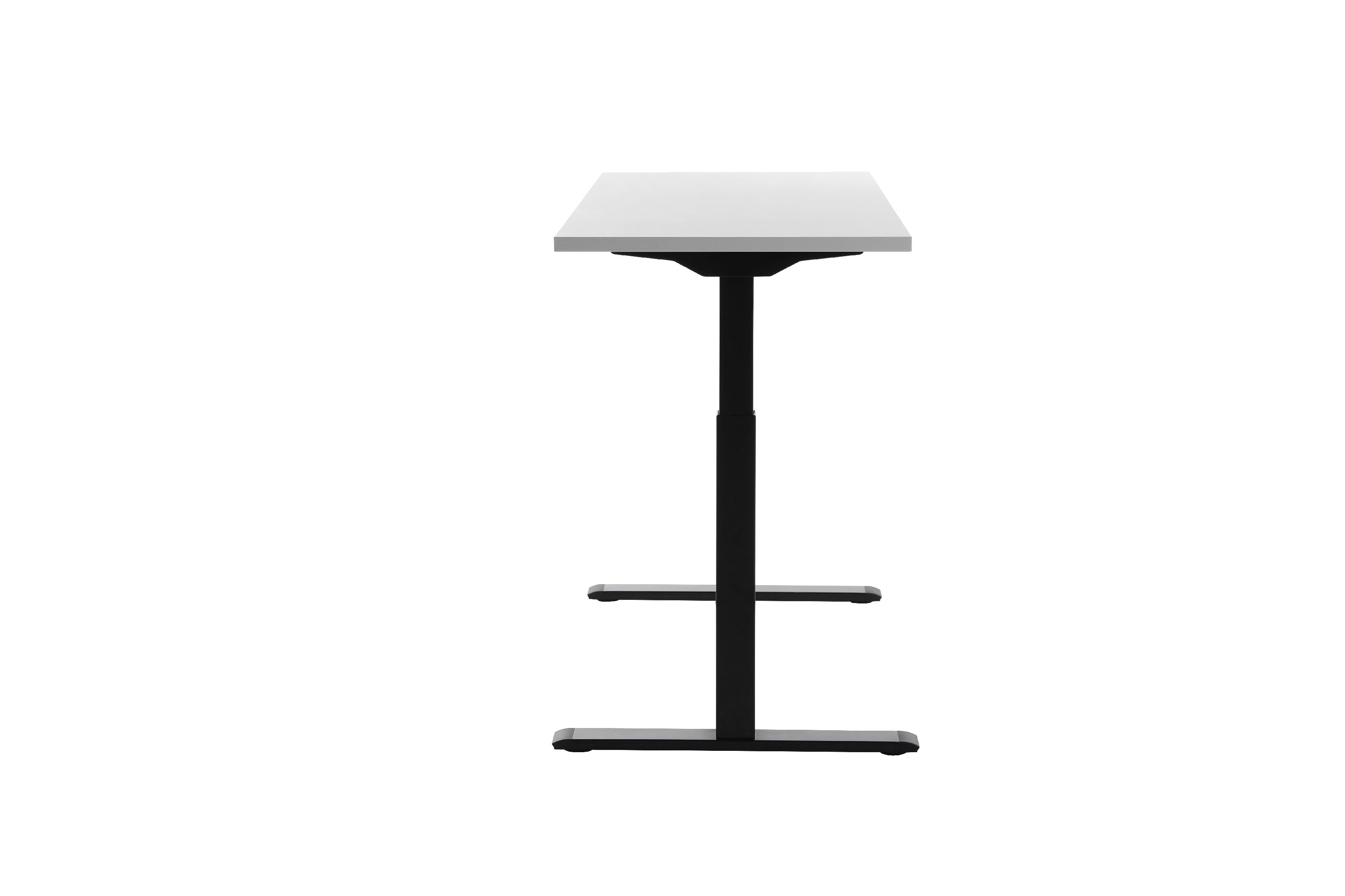 Schreibtisch Smart