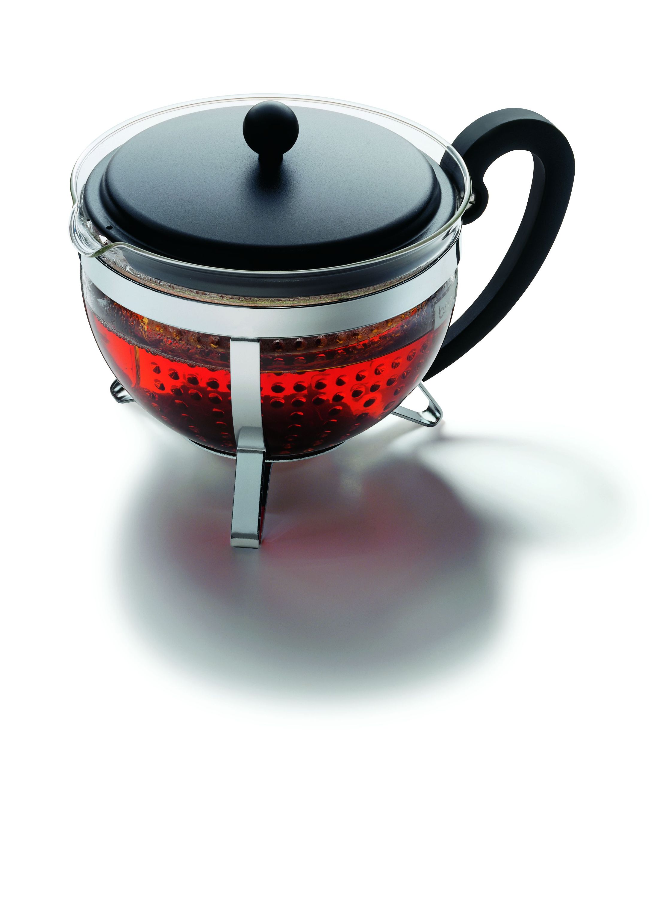 Teebereiter bodum CHAMBORD
