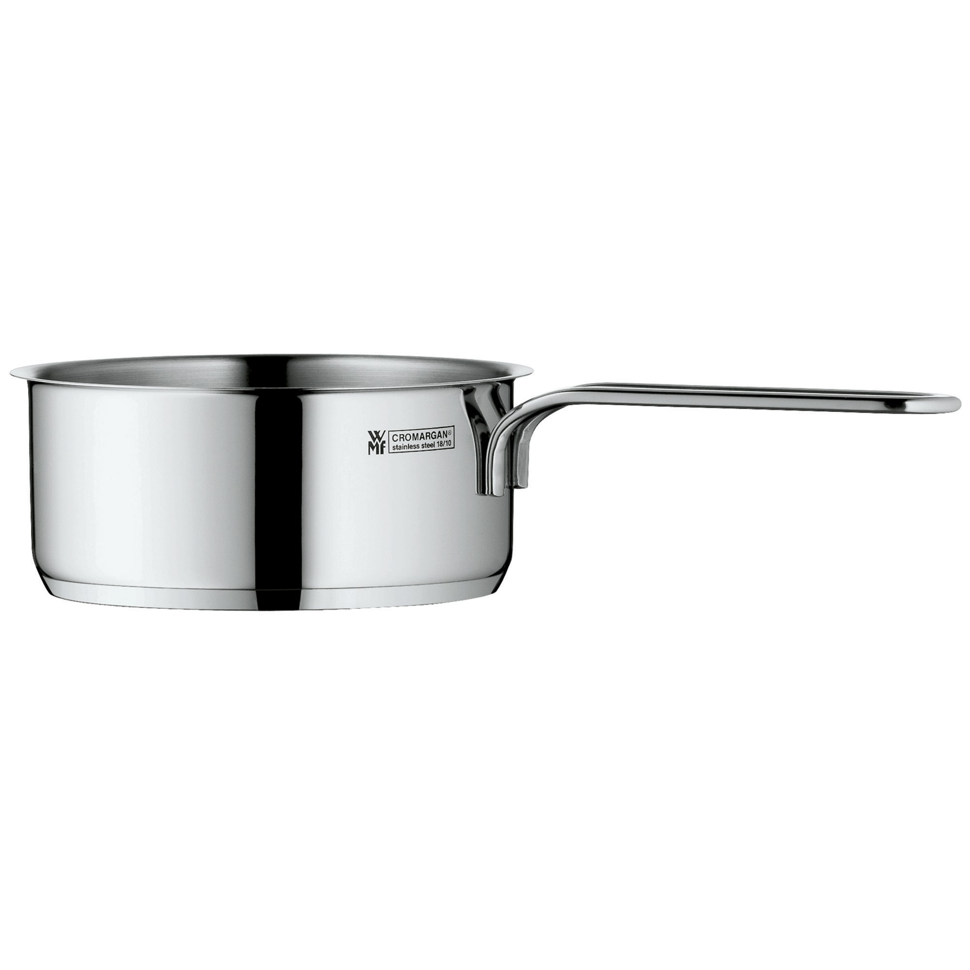 Stielkasserolle WMF MINI