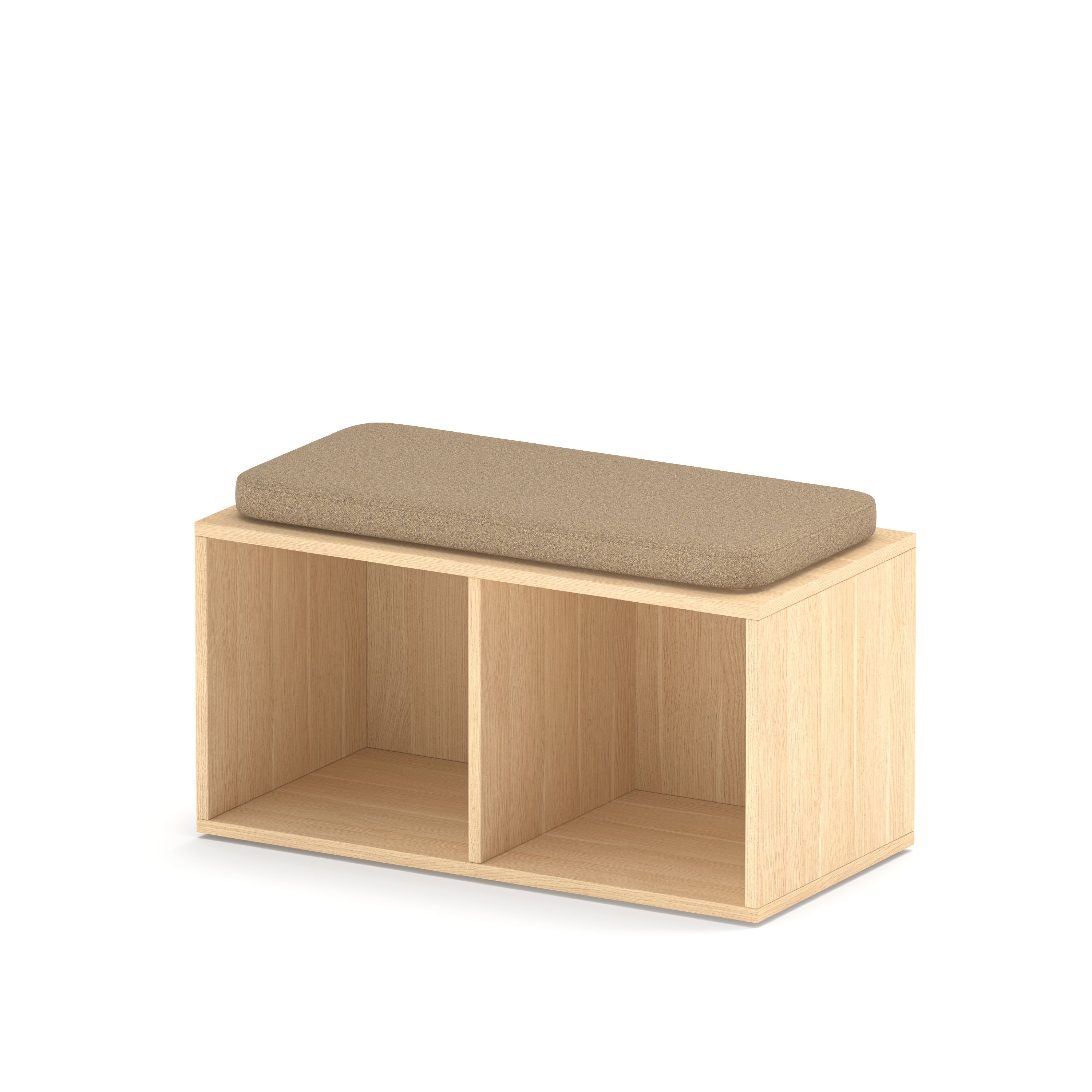 Sitzkissen OXO