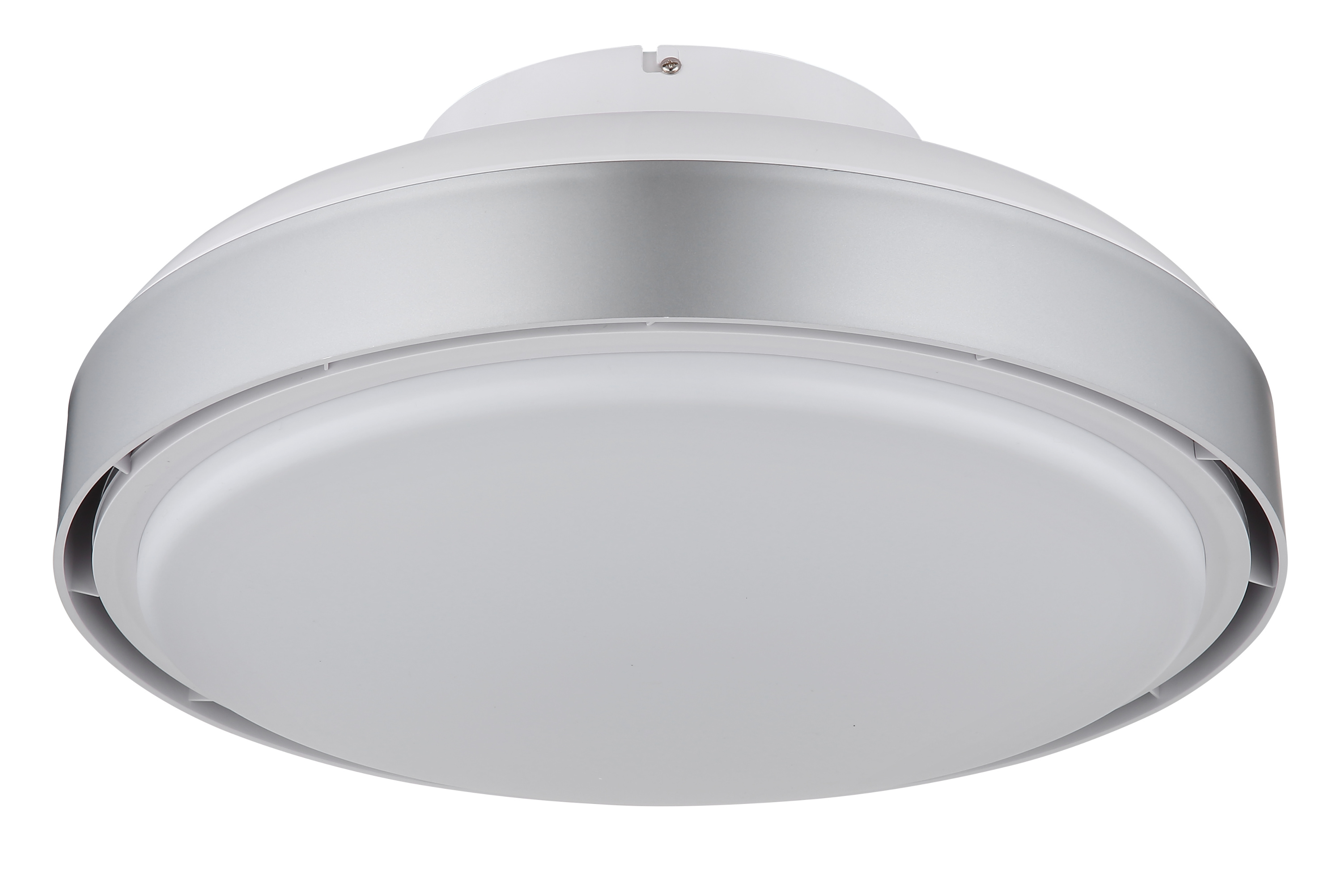 Deckenventilator CARNEY