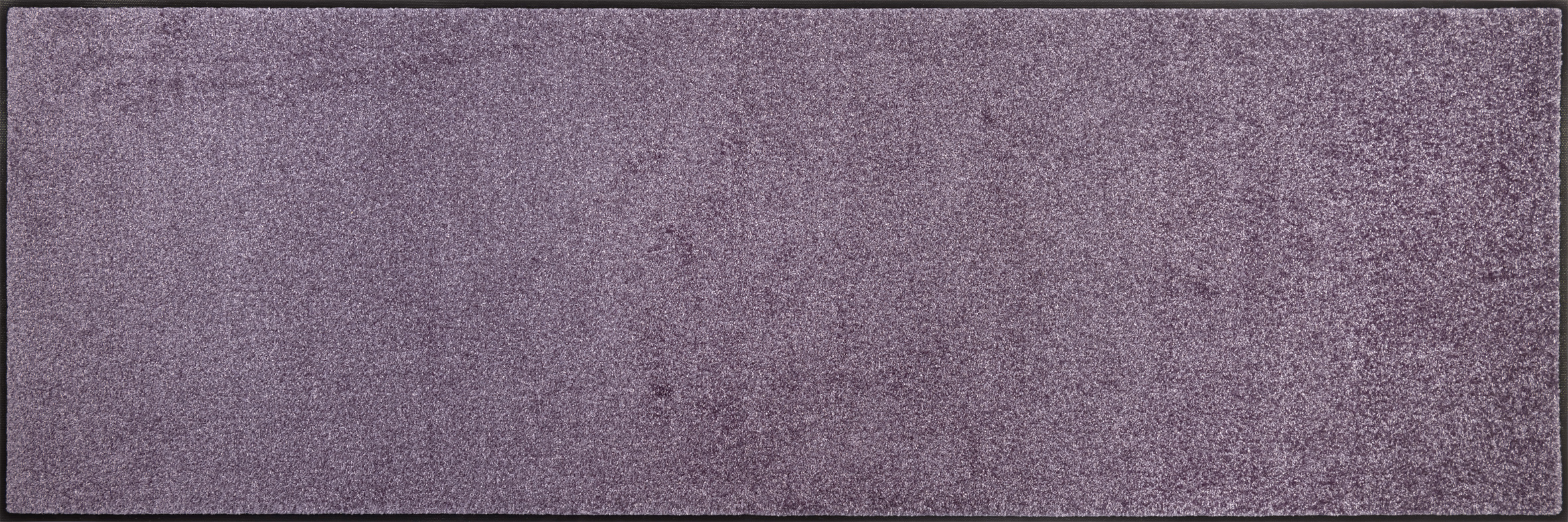 Fußmatte LAVENDER MIST