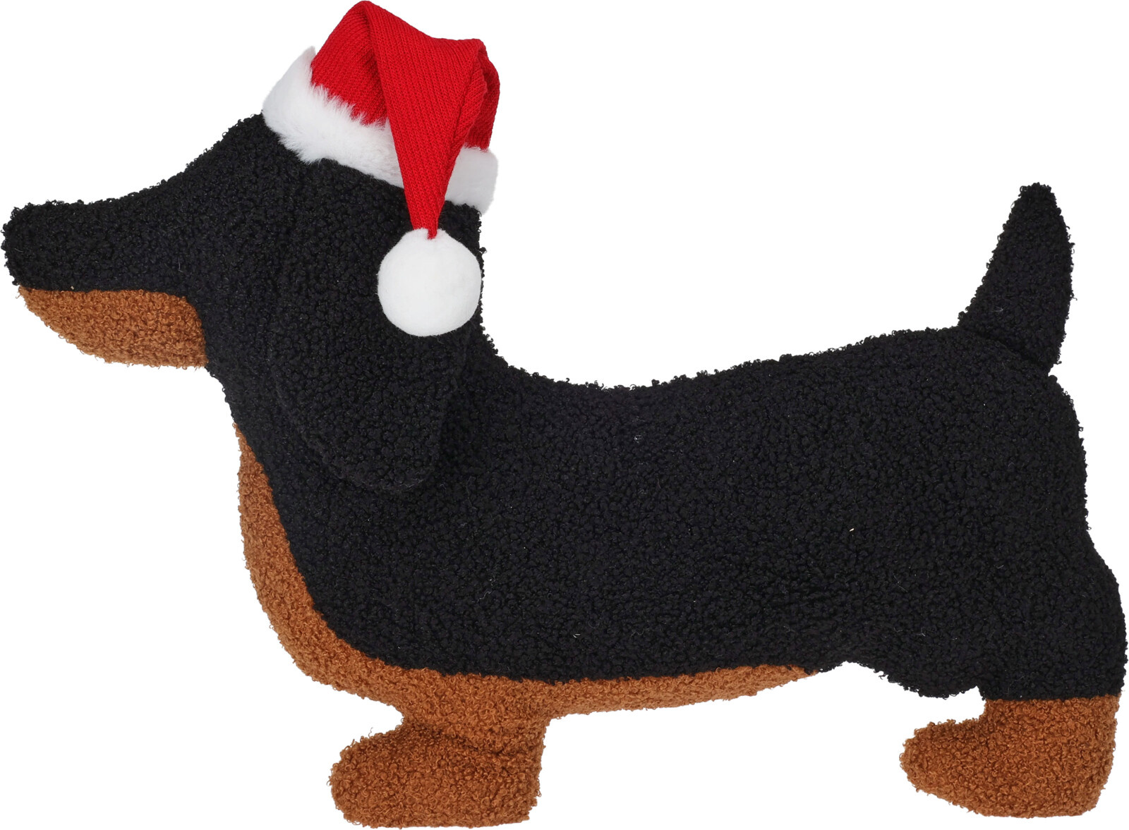 Kissen DOG