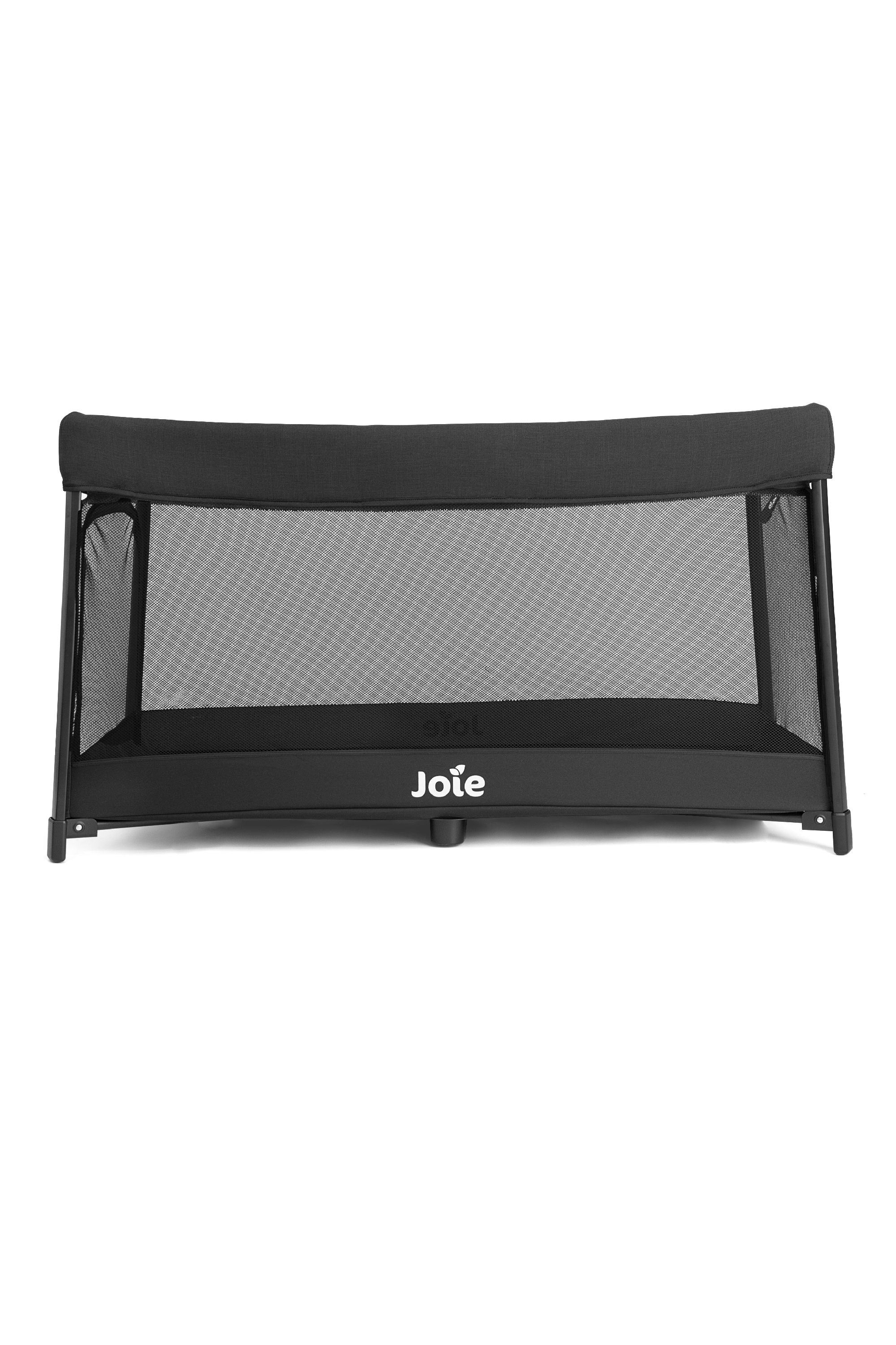 Reisebett JOIE AMIGO 120
