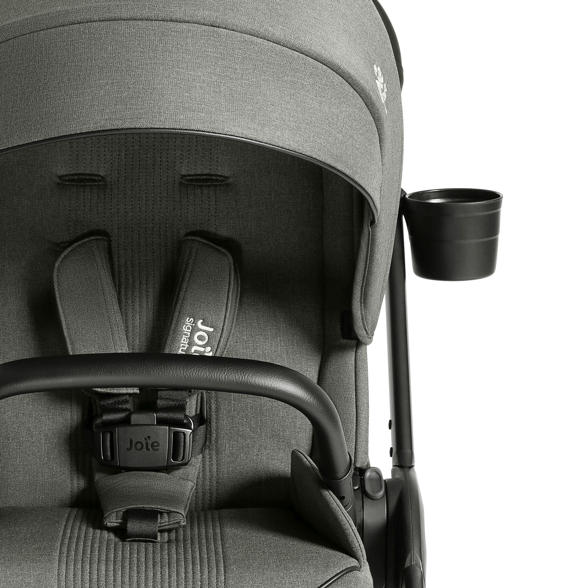 Buggy JOIE VALORA Evergreen