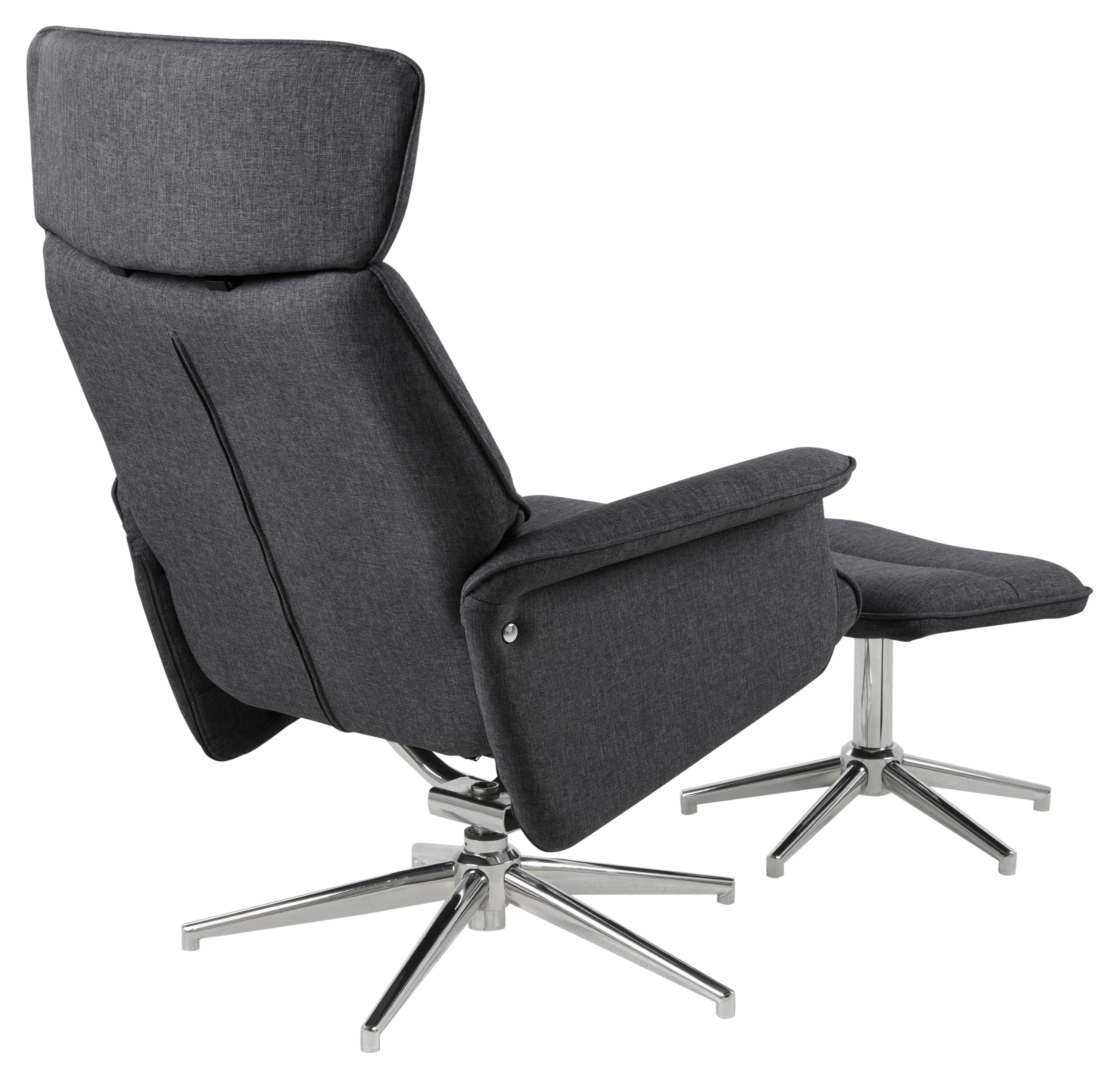 Relaxsessel ALURA