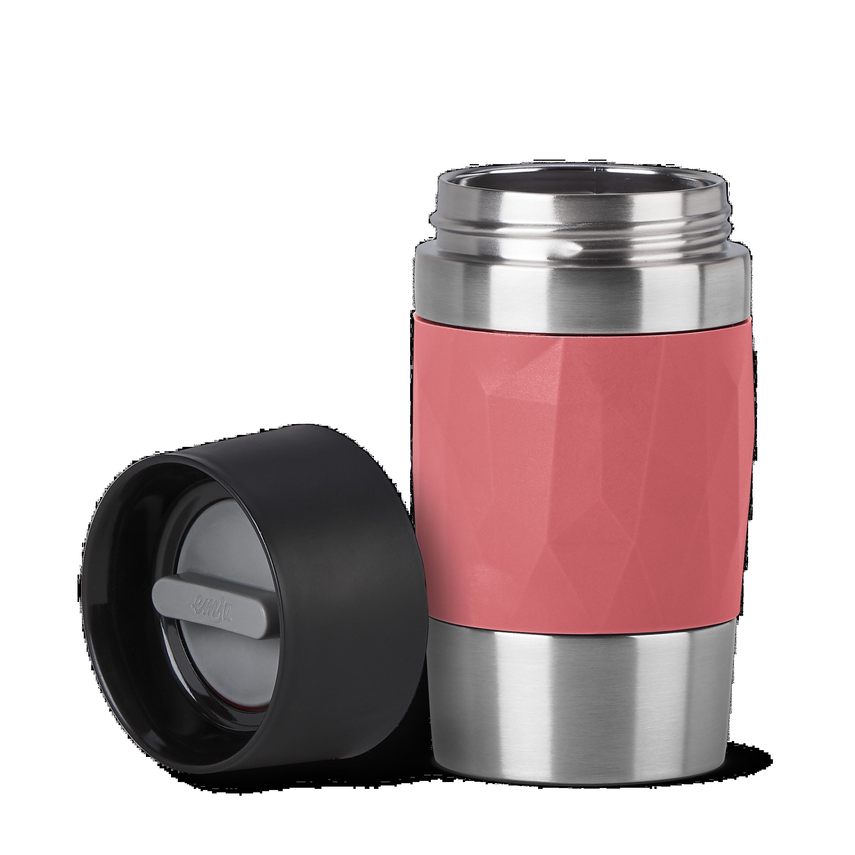 Isolierbecher COMPACT MUG