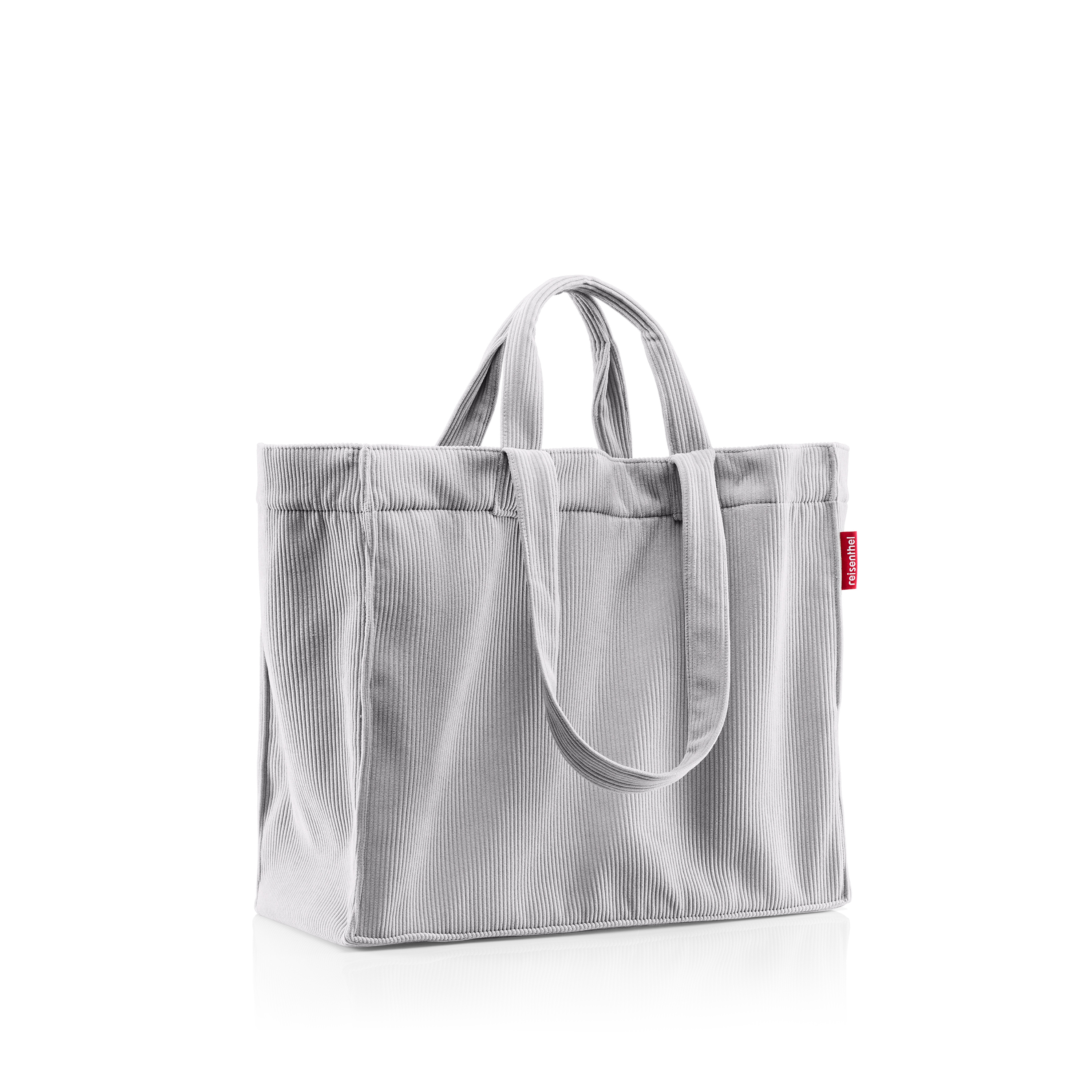 Softshopper reisenthel CORD