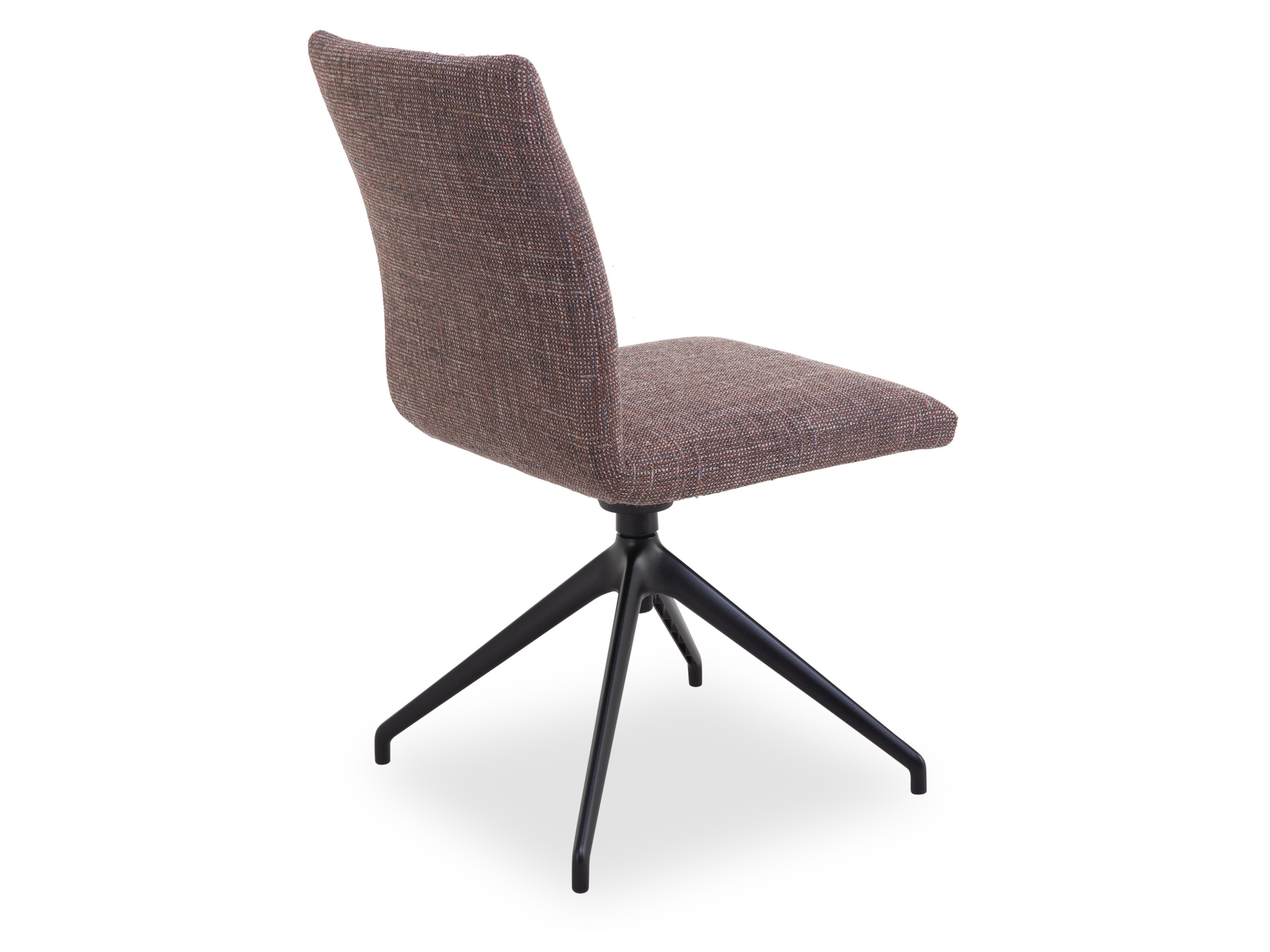 Sessel erpo DINING