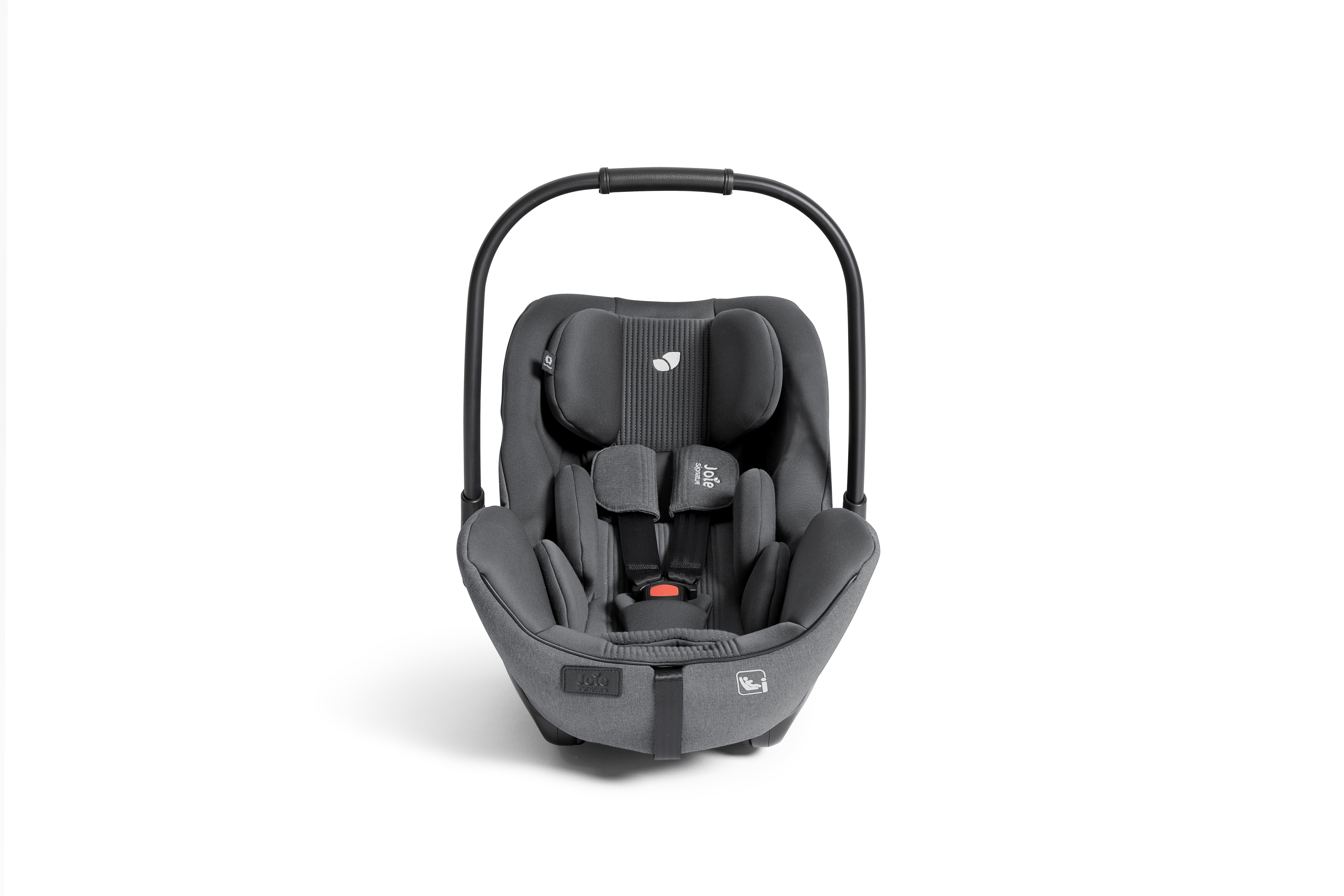 Babyschale JOIE I-LEVEL PRO