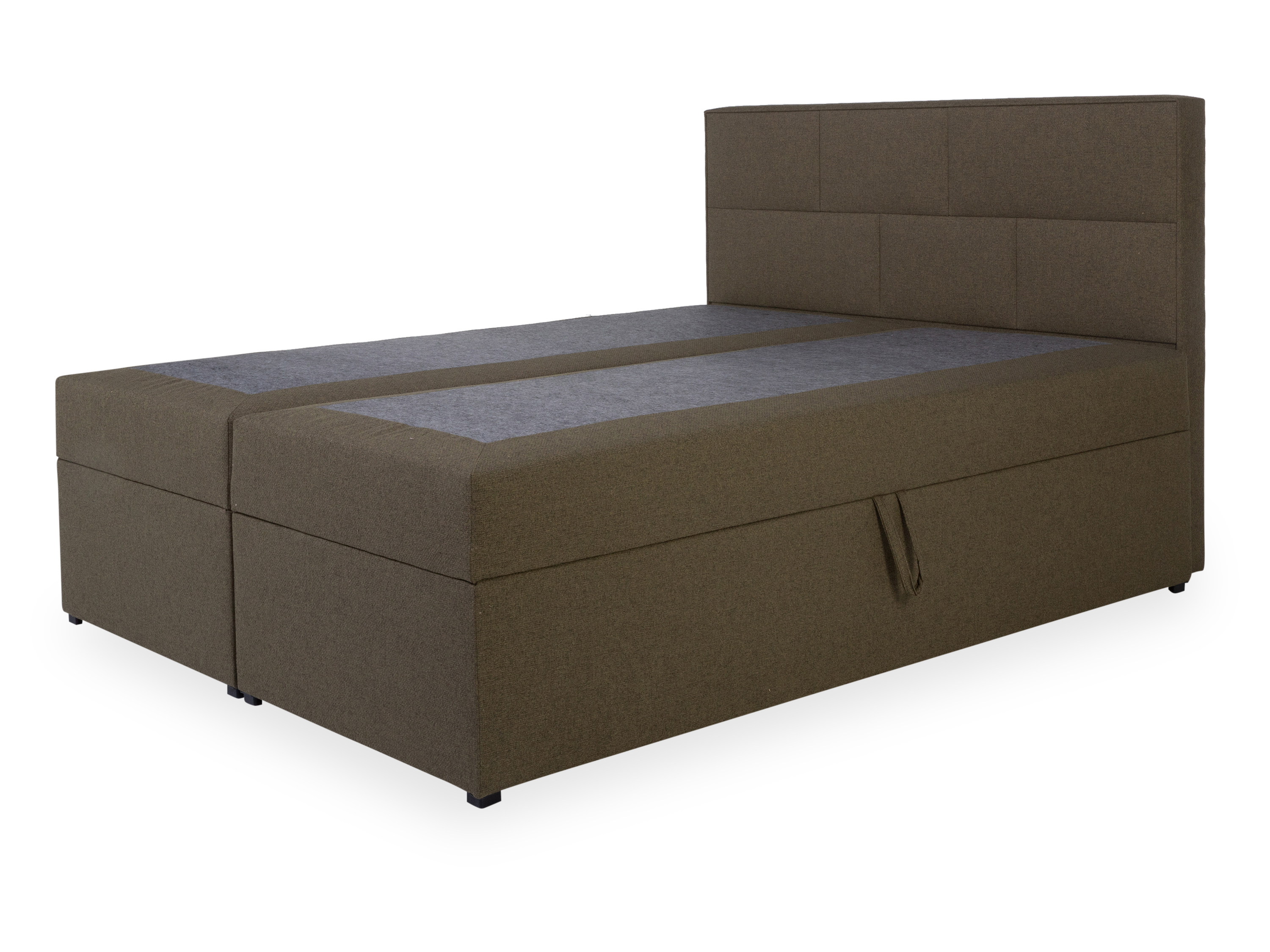 Boxbett KIAM