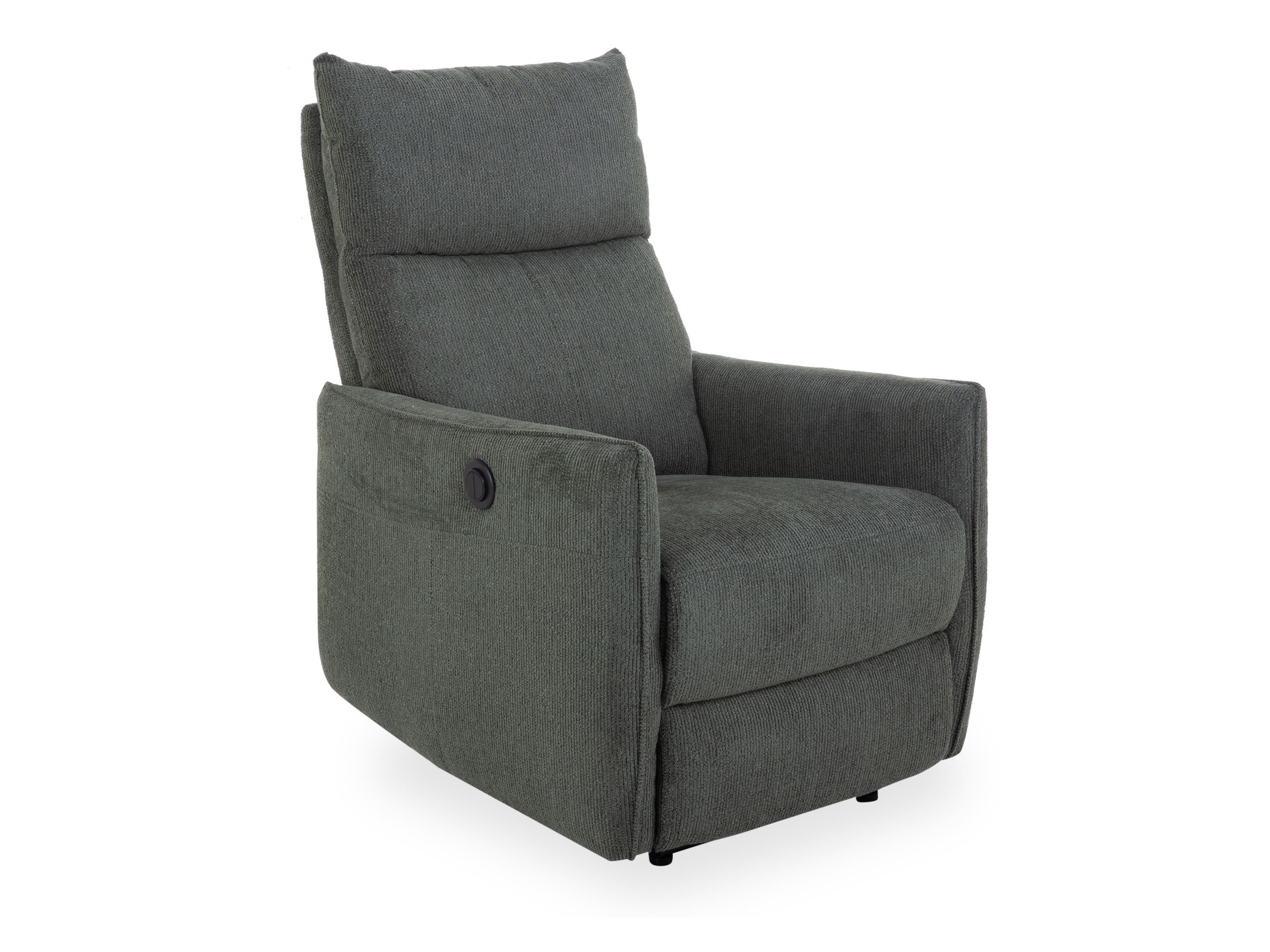 Sessel REI