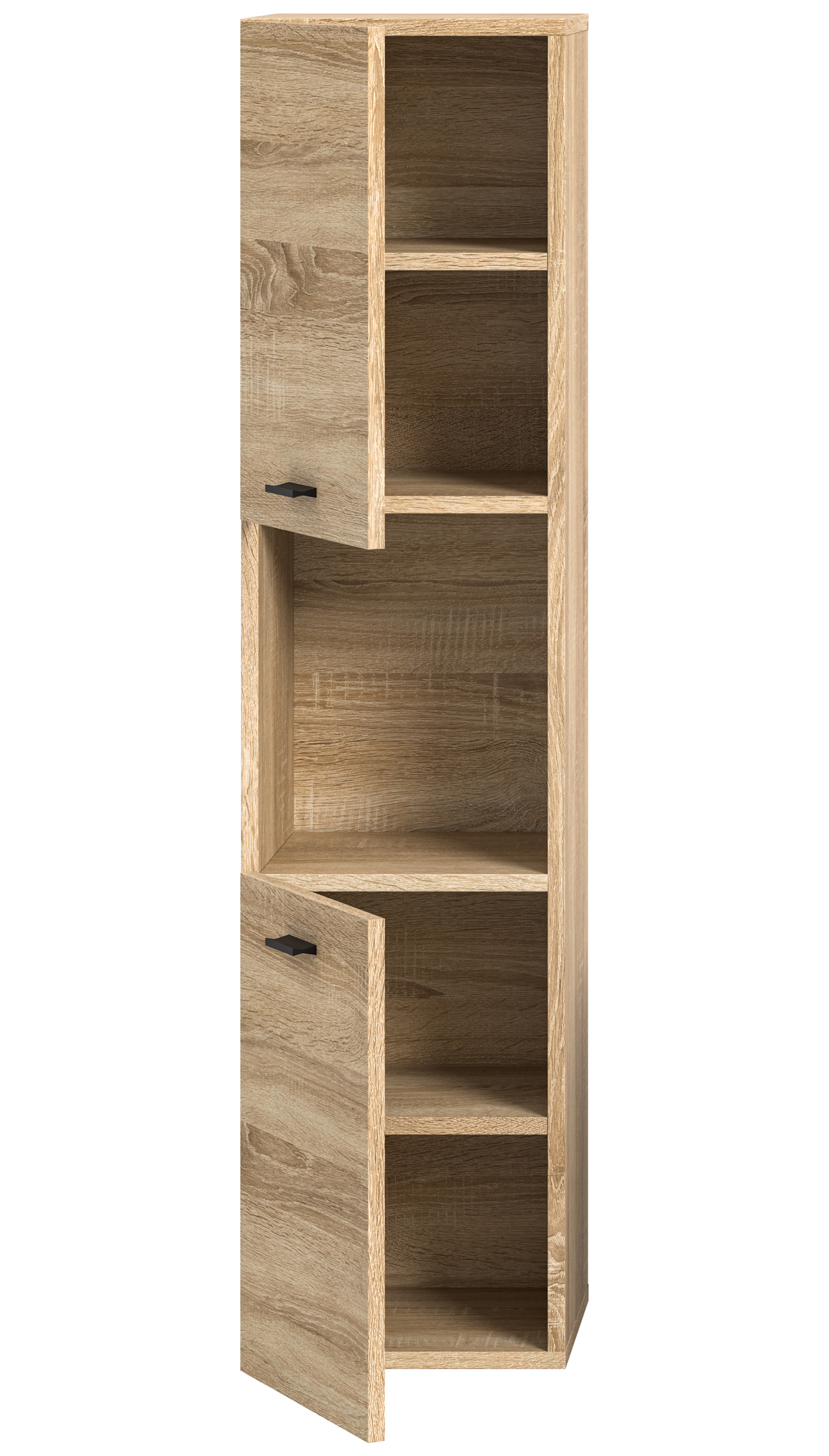 Badschrank BOSTON