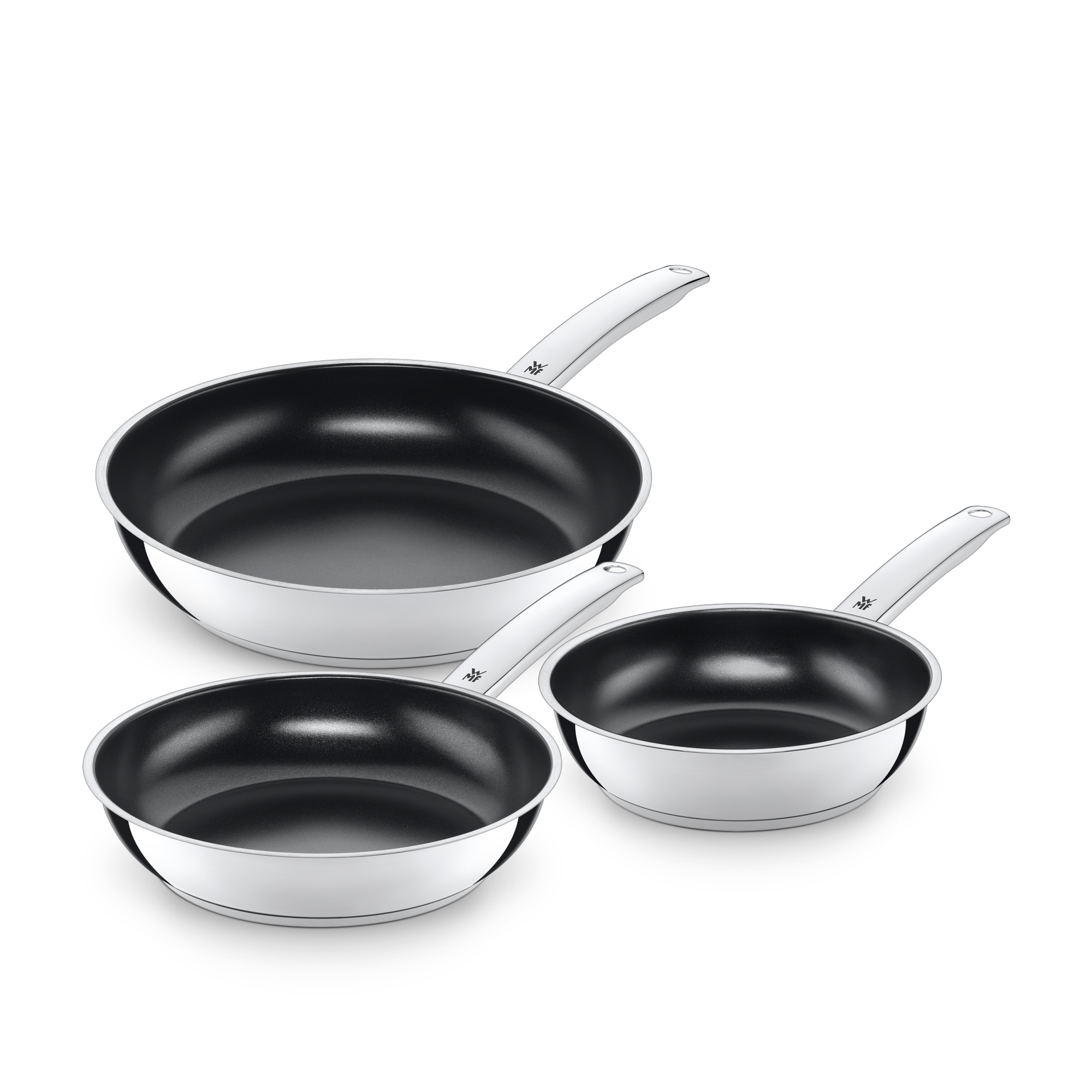 Bratpfannen-Set WMF DURADO