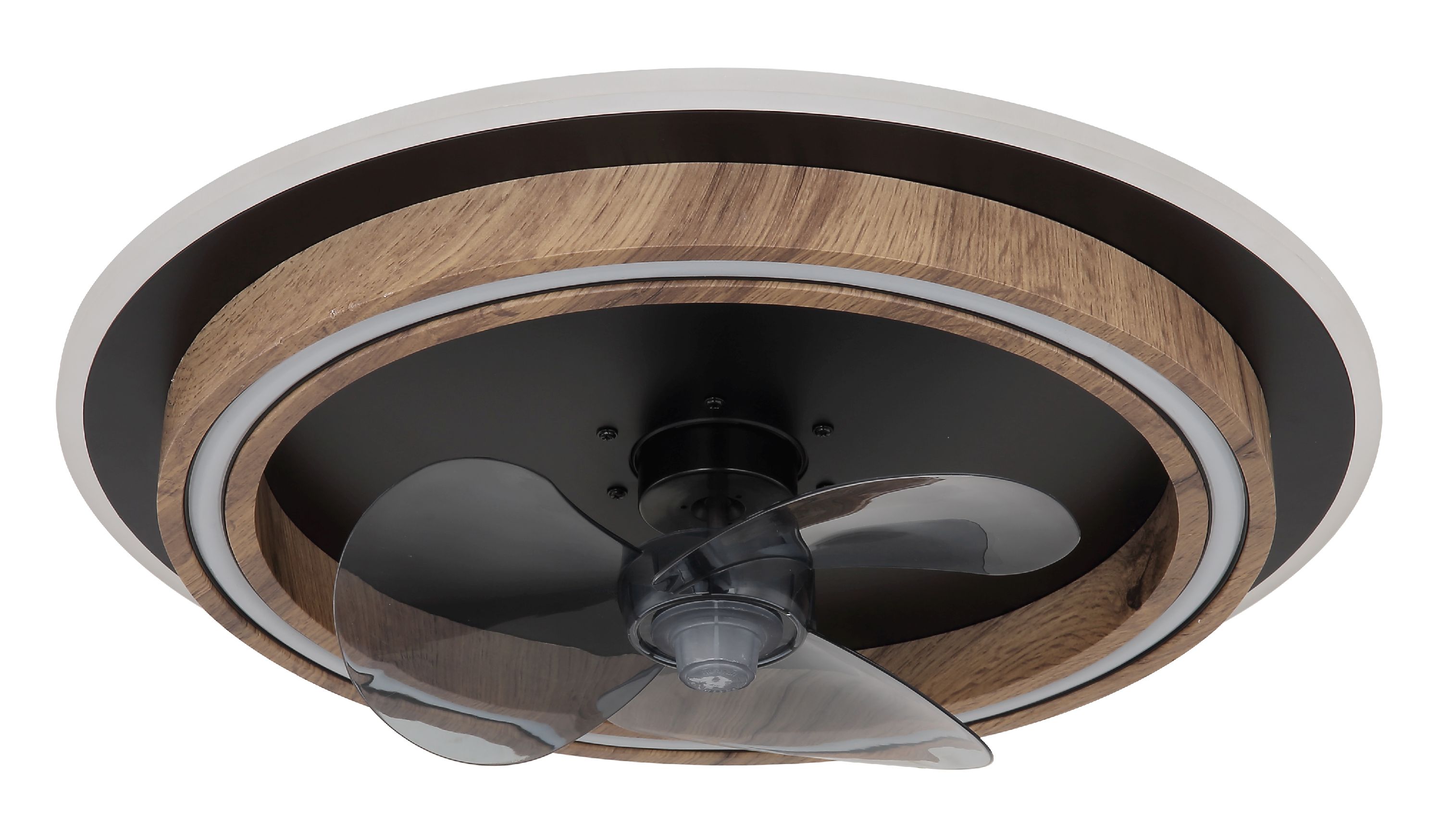 Deckenventilator BOZAN