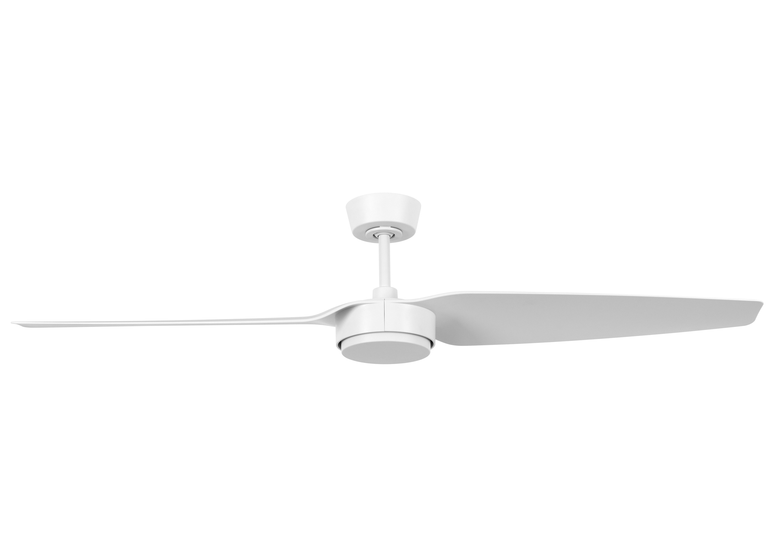 Deckenventilator CONDOR