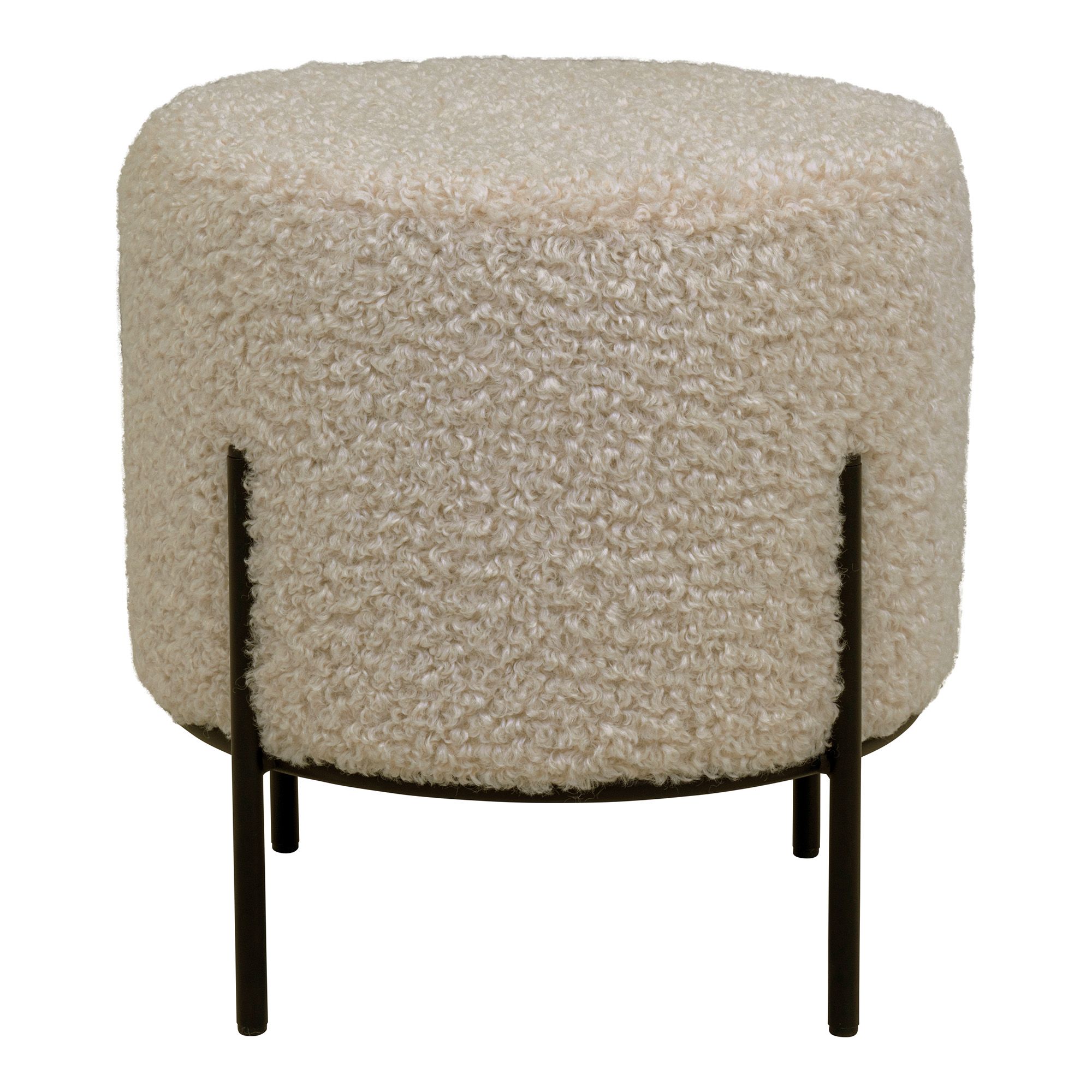 Pouf DROP ALFORD