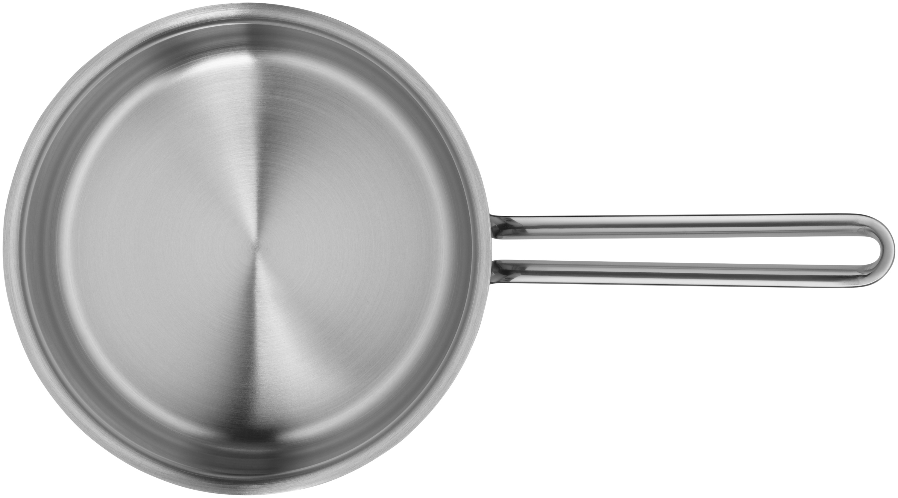 Stielkasserolle PROVENCE PLUS