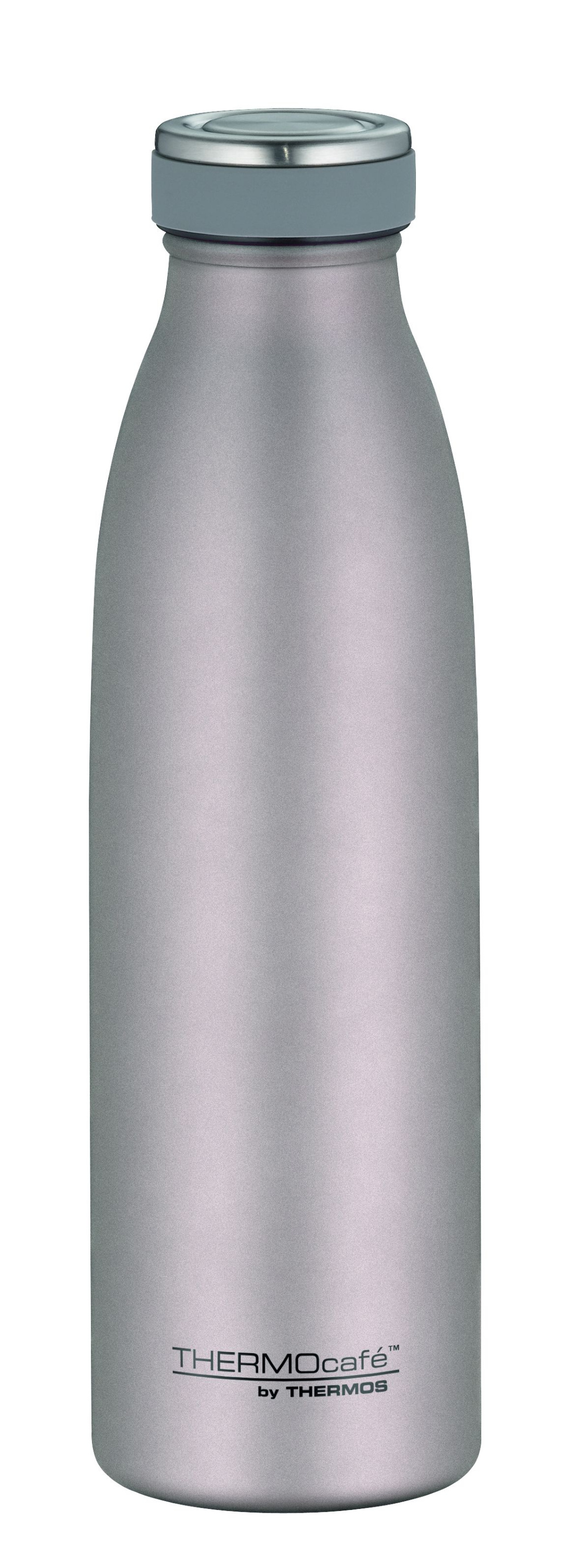Isolierflasche THERMOCAFÉ BY THERMOS TC BOTTLE