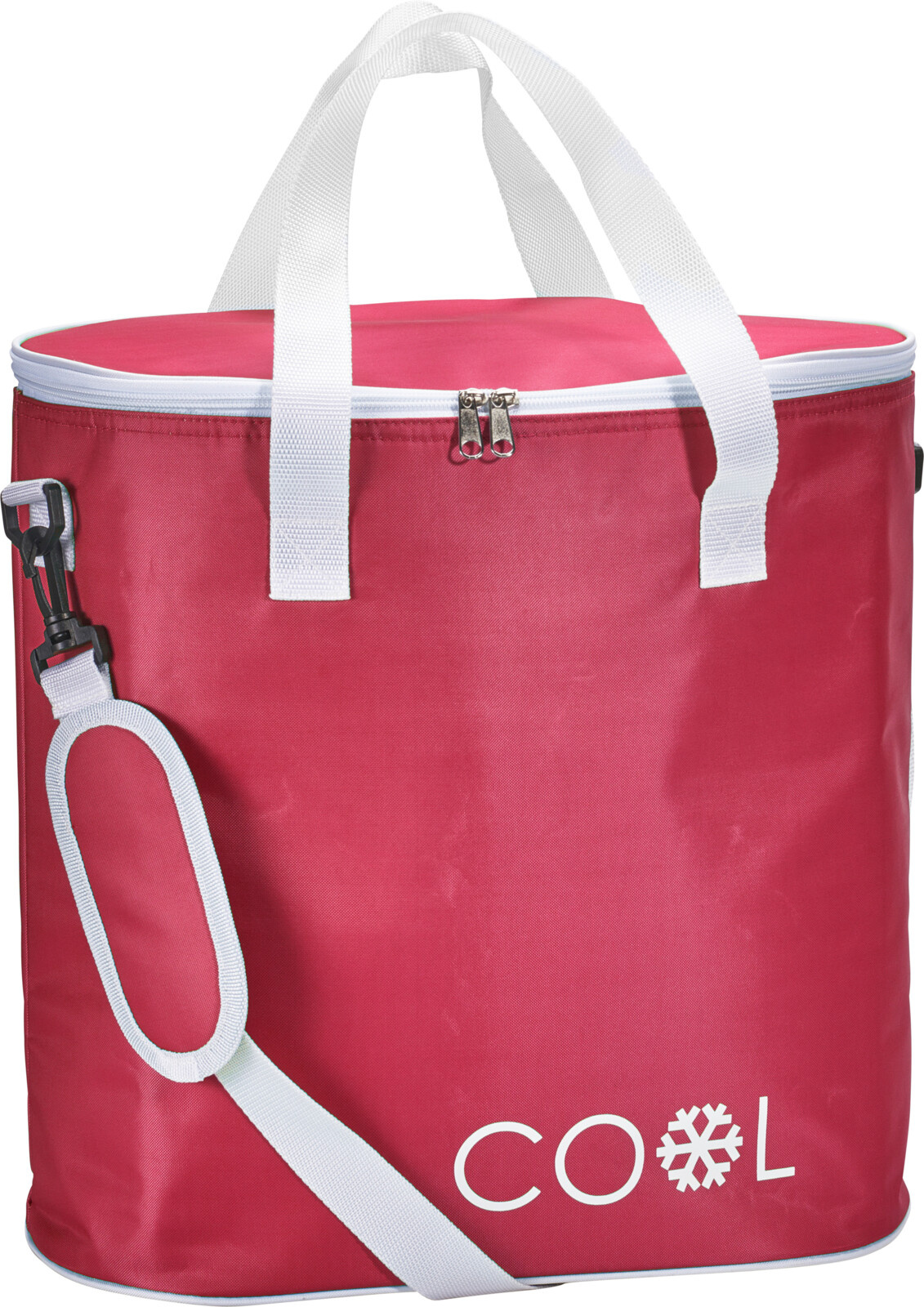 Kühltasche COOL