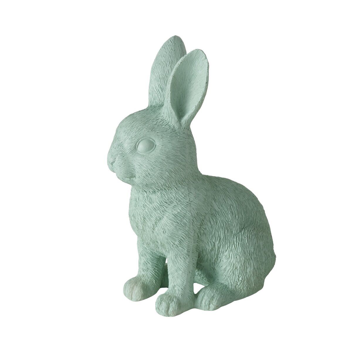 Hase GRAHAM