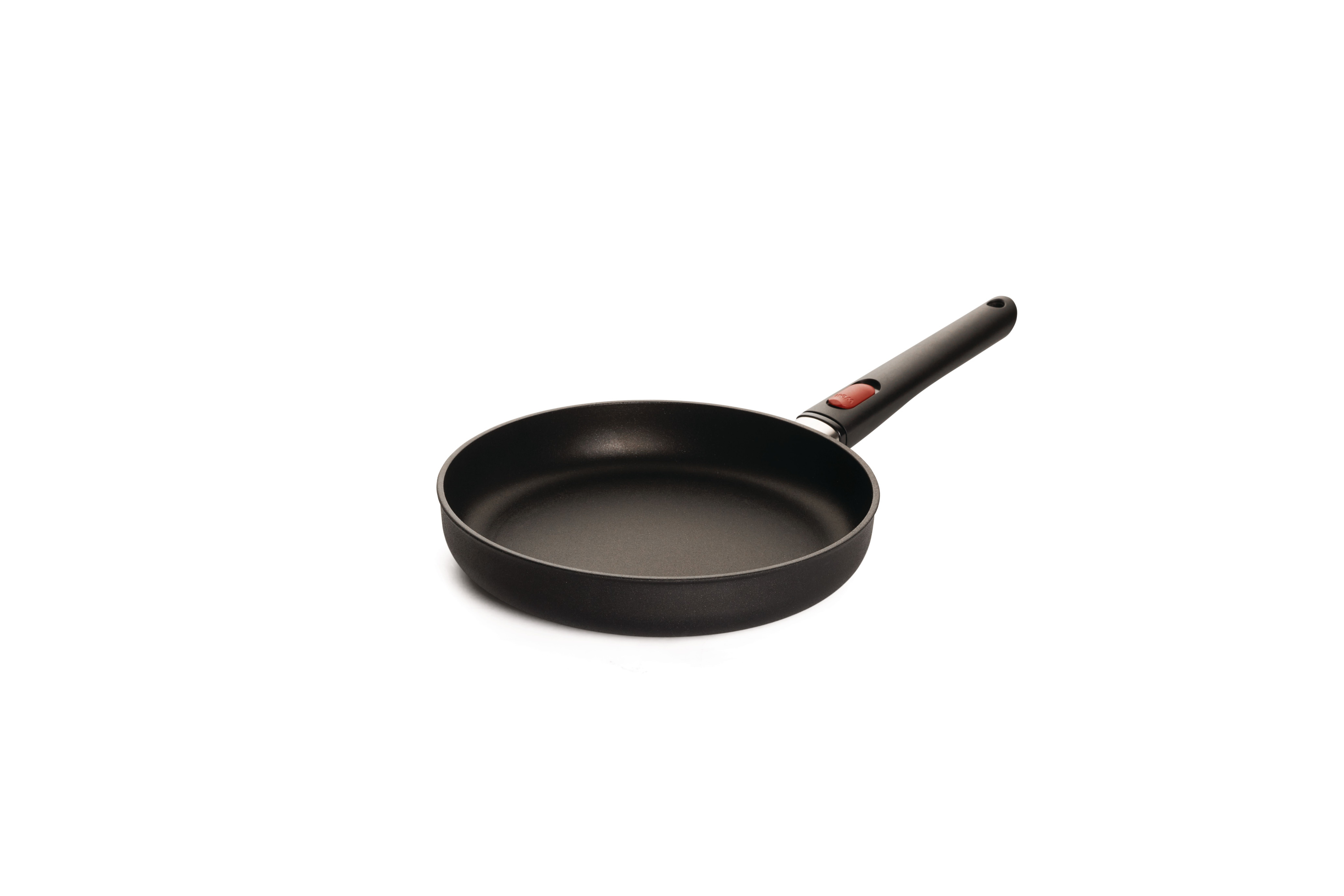 Bratpfanne WOLL ECOLITE QXR
