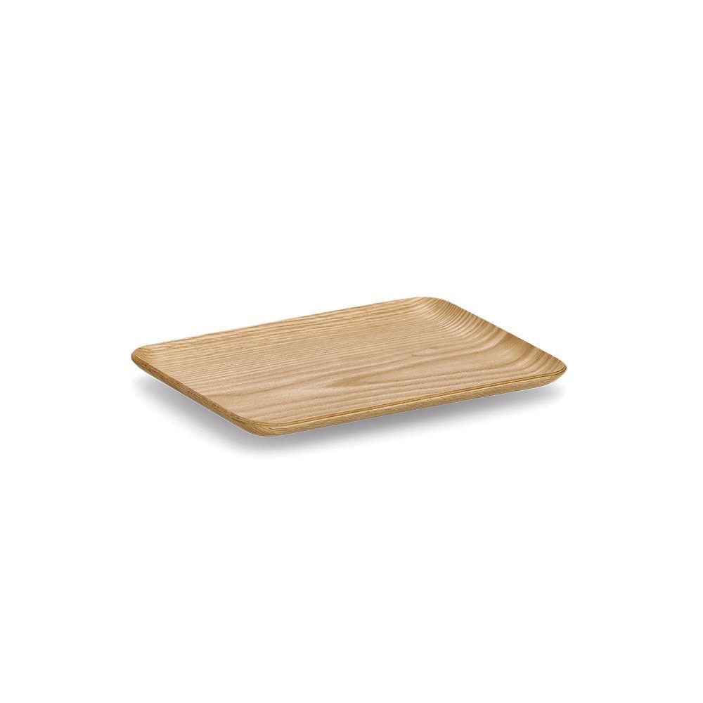 Serviertablett