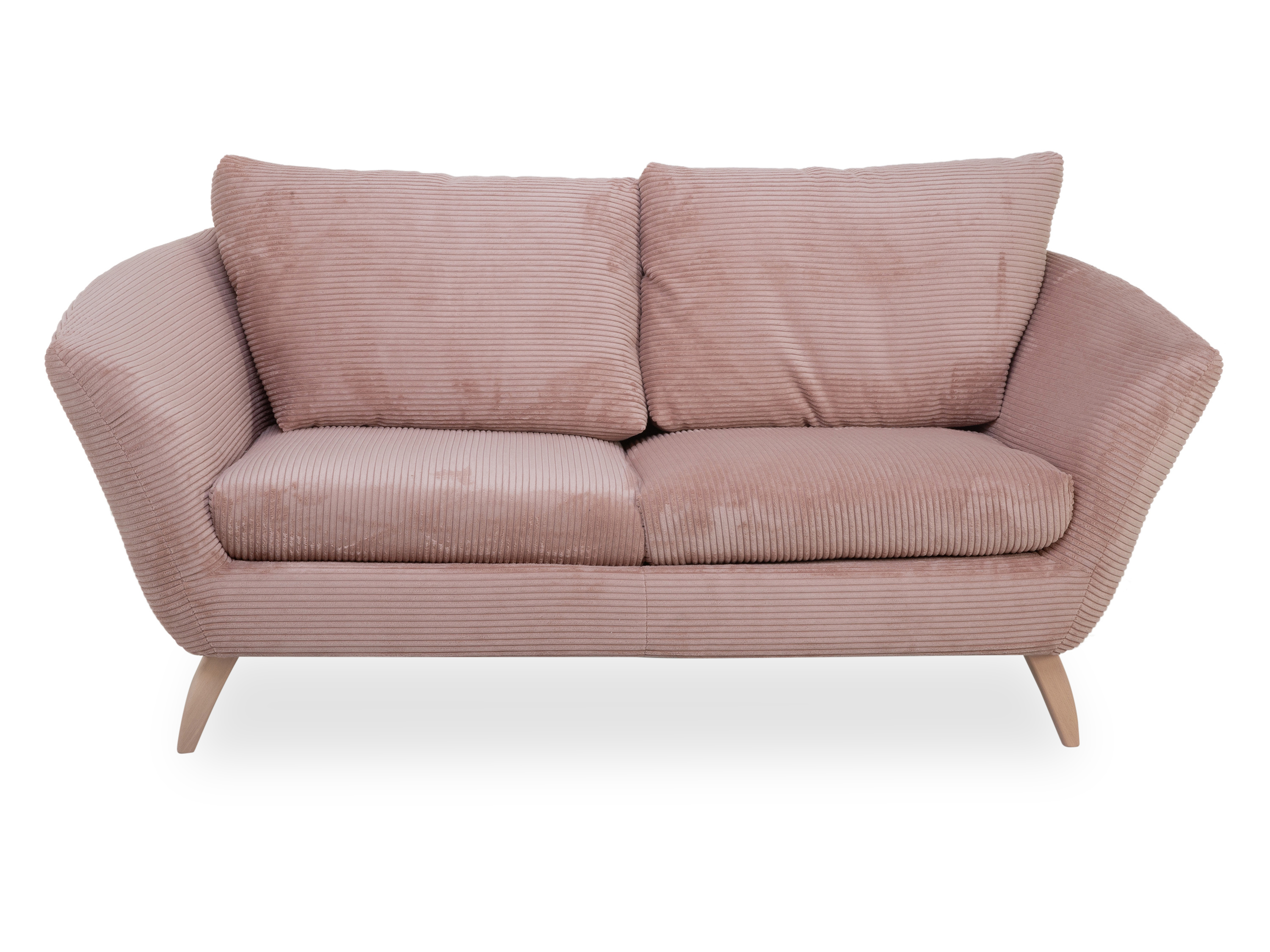 Sofa 3 Sitzer SANSIBAR FÜNEN
