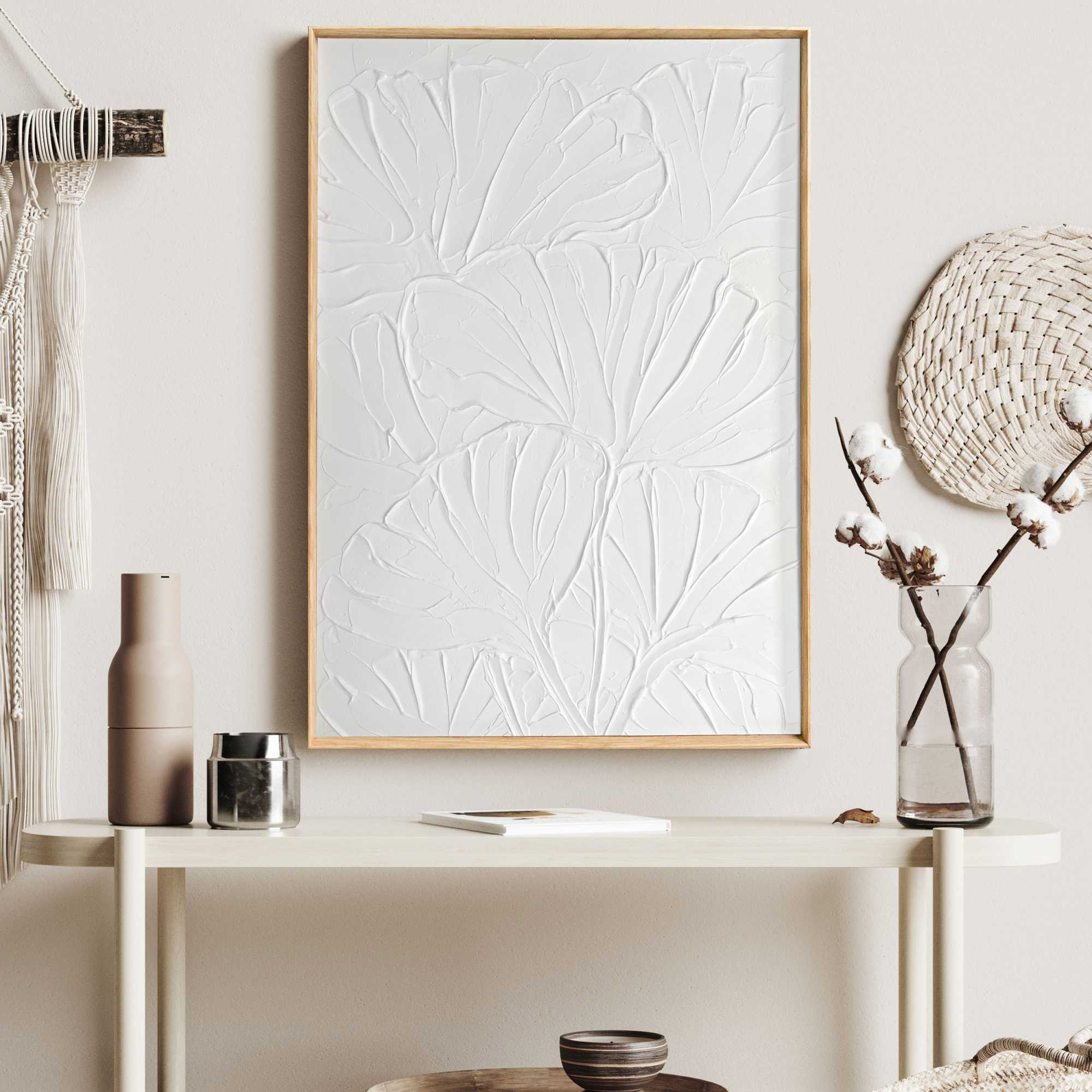 Bild FLOWERS