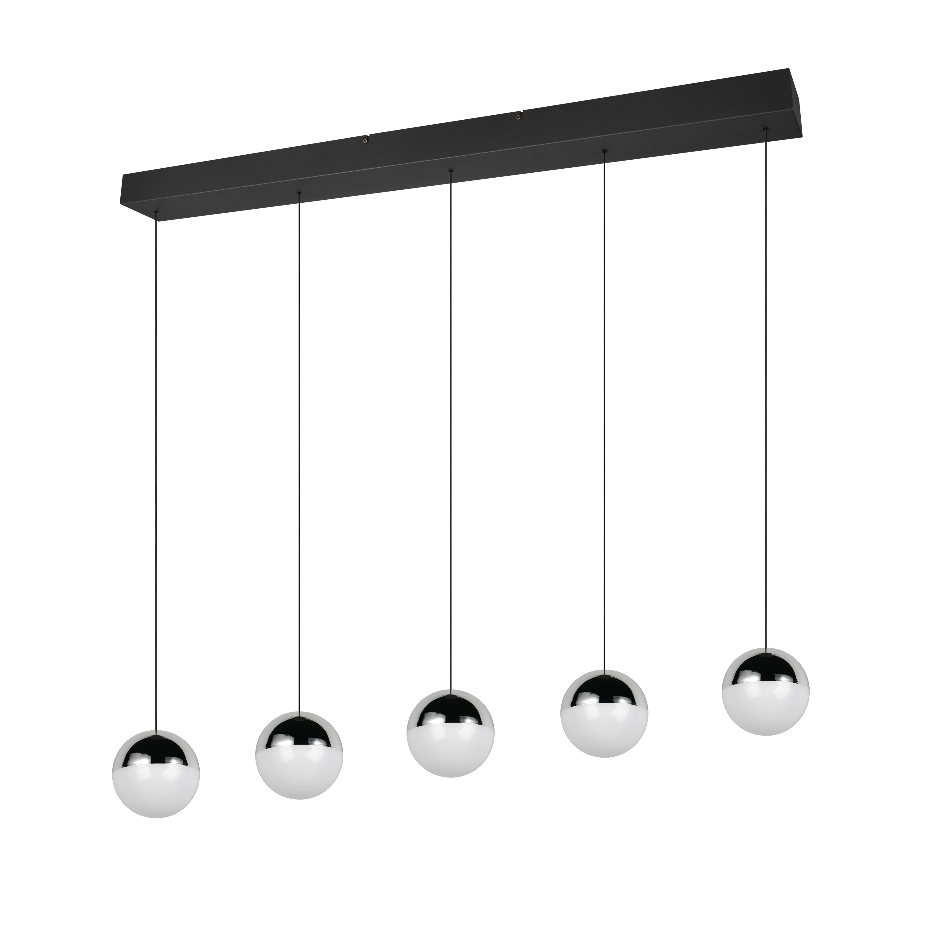 Pendelleuchte LED SANTA