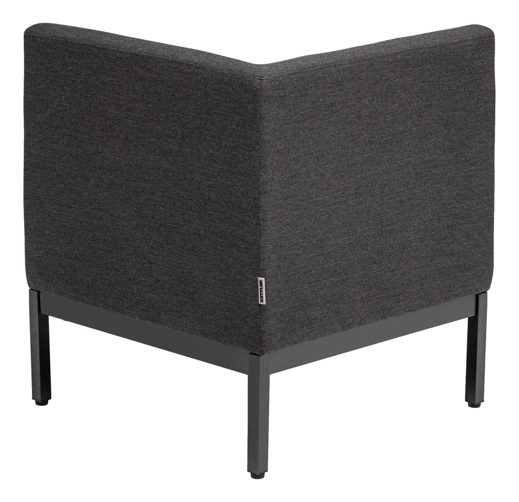 Eckmodul KETTLER PURE