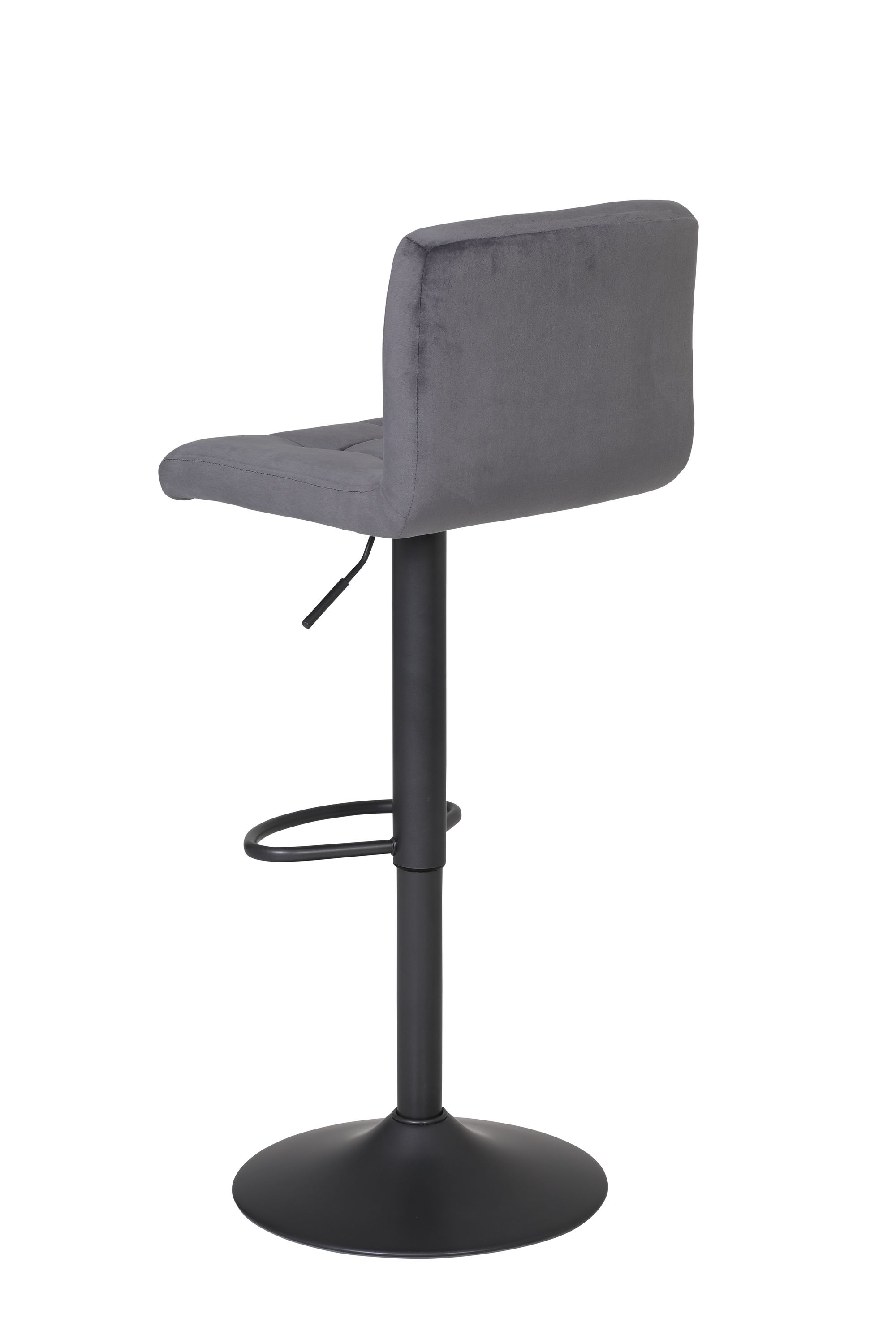 Barhocker AMANDA II H 2er Set