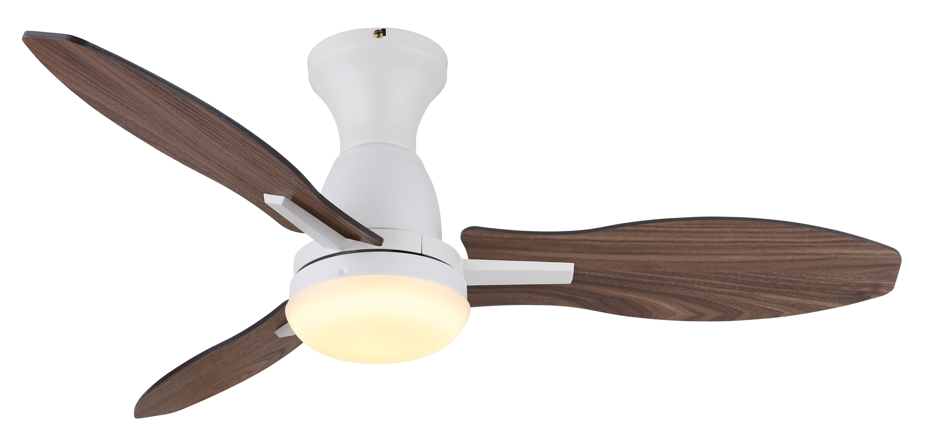 Deckenventilator GALE