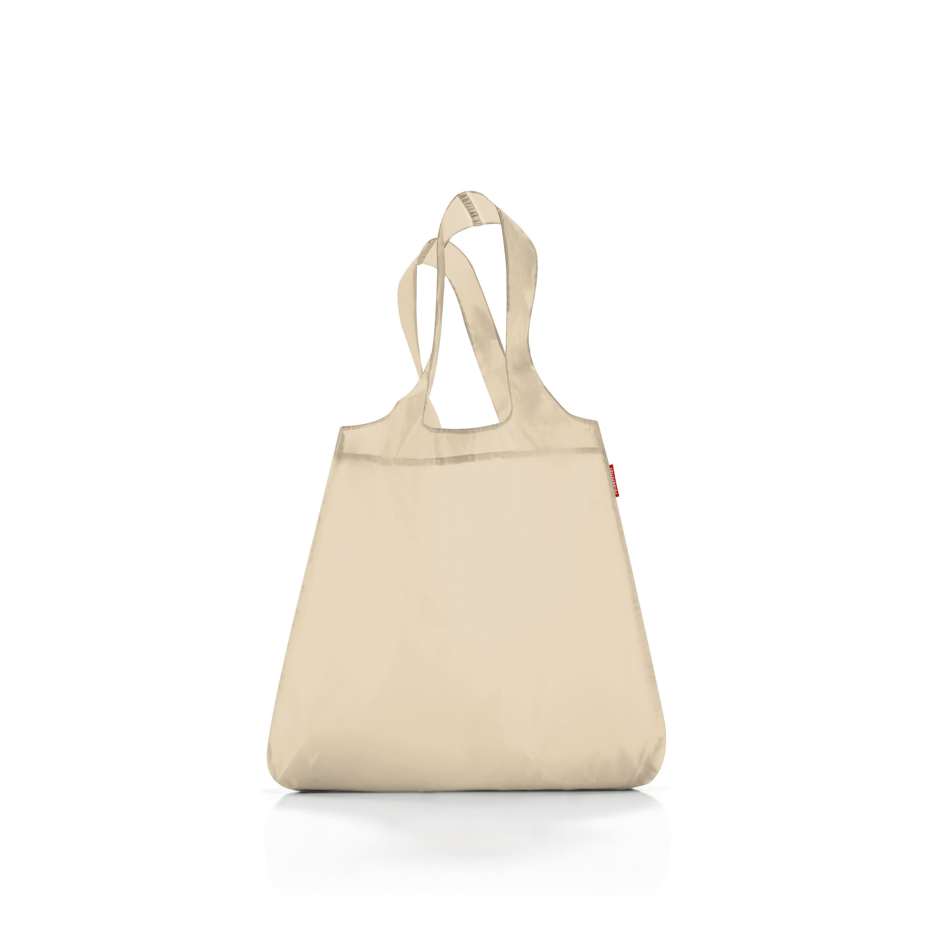 mini-maxi-Shopper reisenthel - sumatra