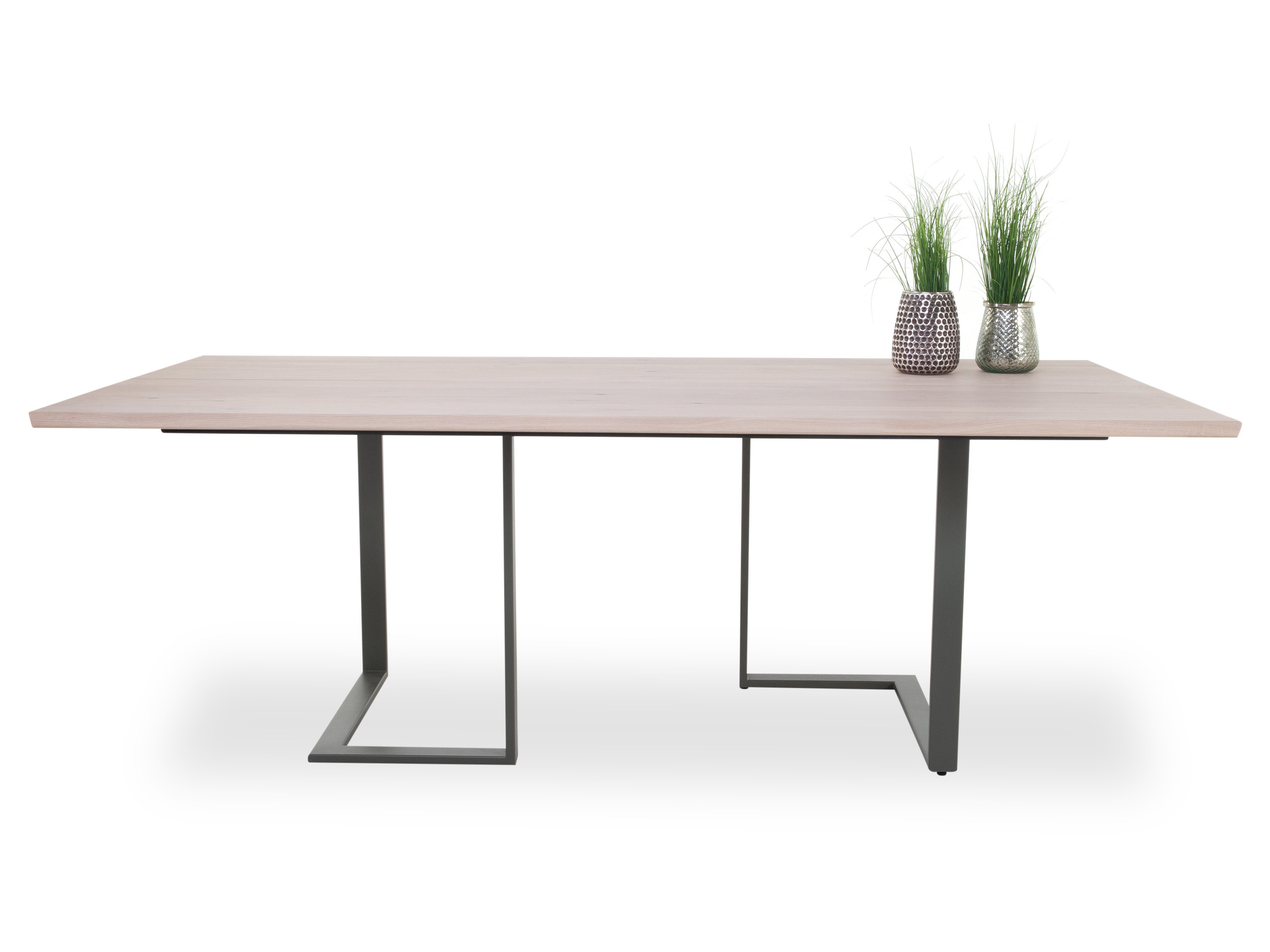 Esstisch MOBITEC JAPURA