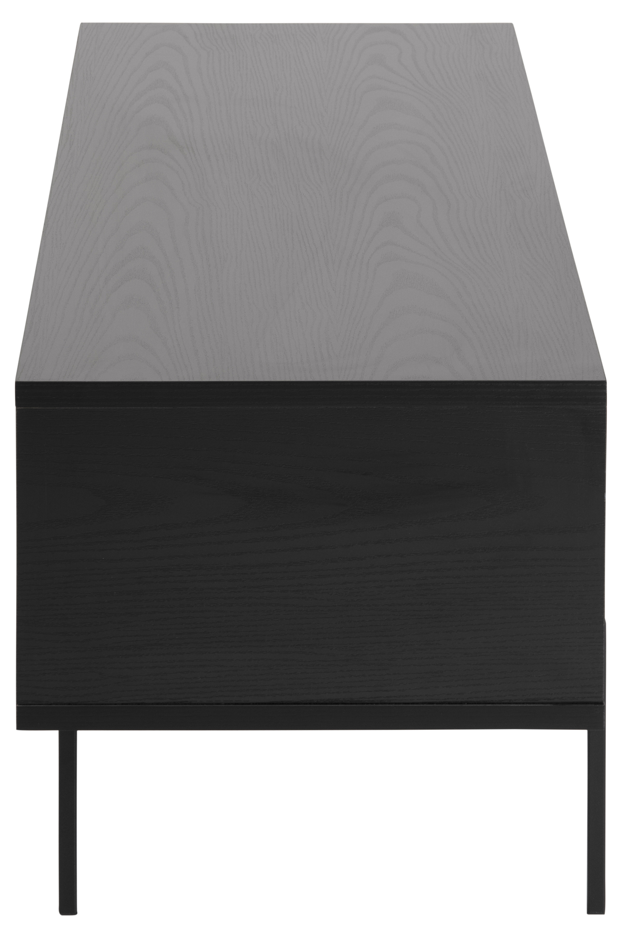 TV-Board ANGUS