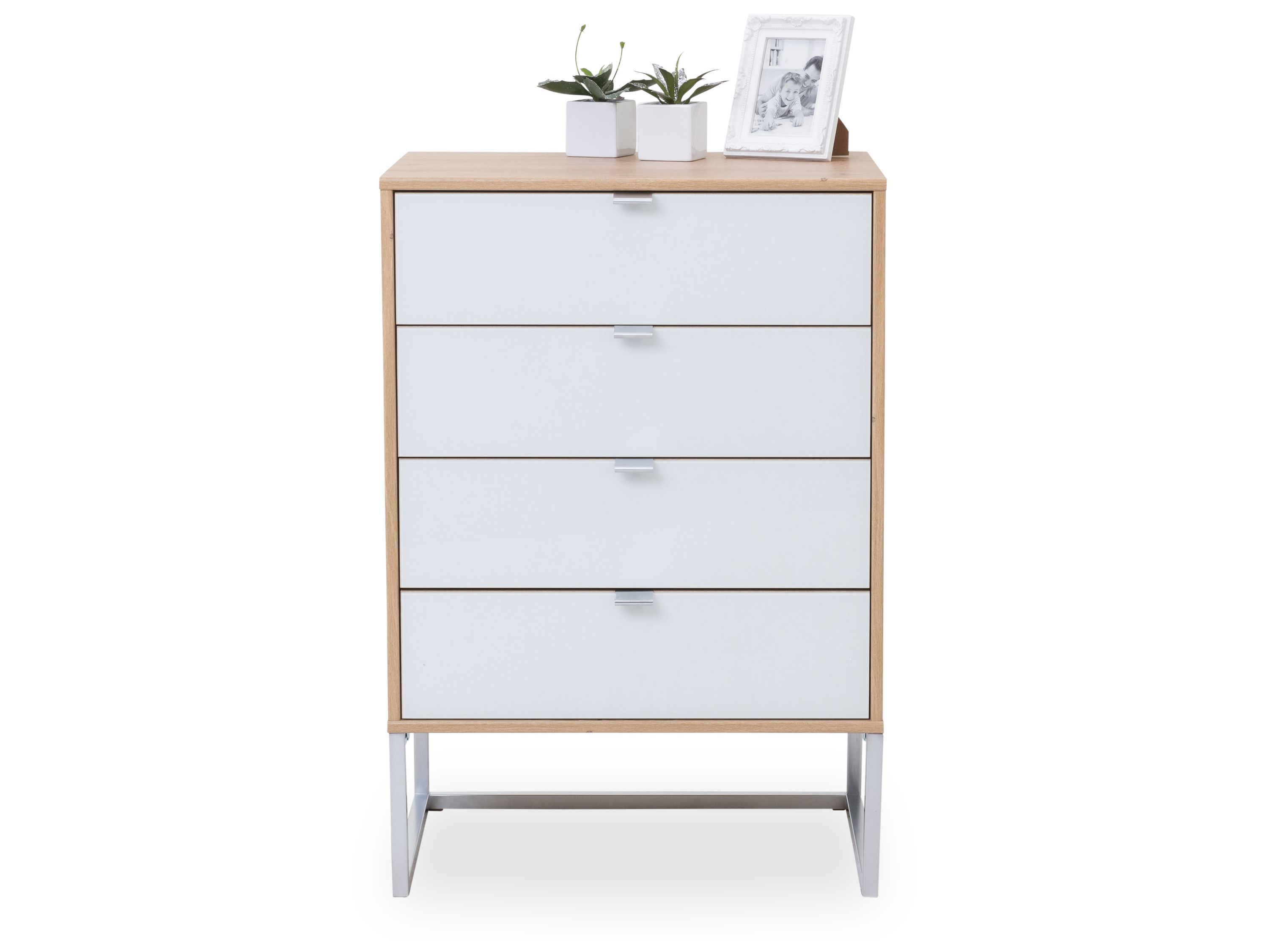 Kommode MONDO CLIVO 4000