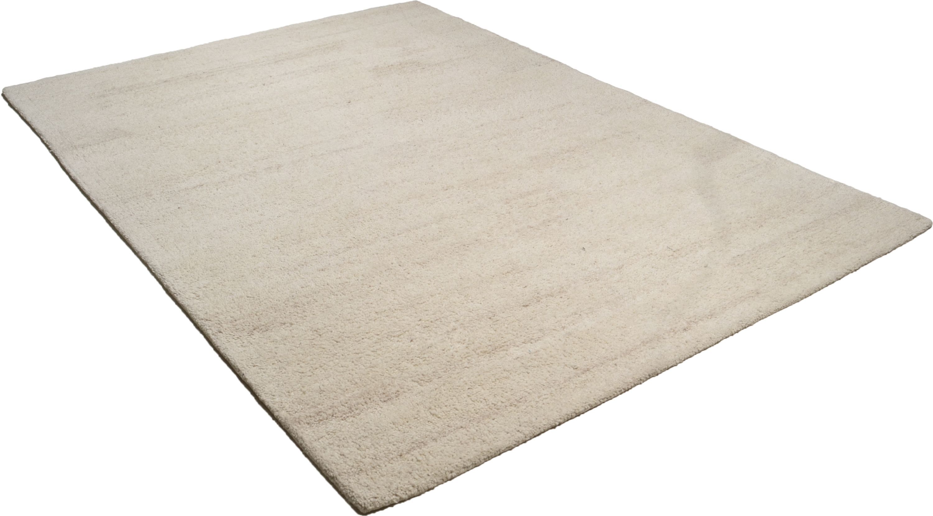 Teppich ROYAL BERBER beige