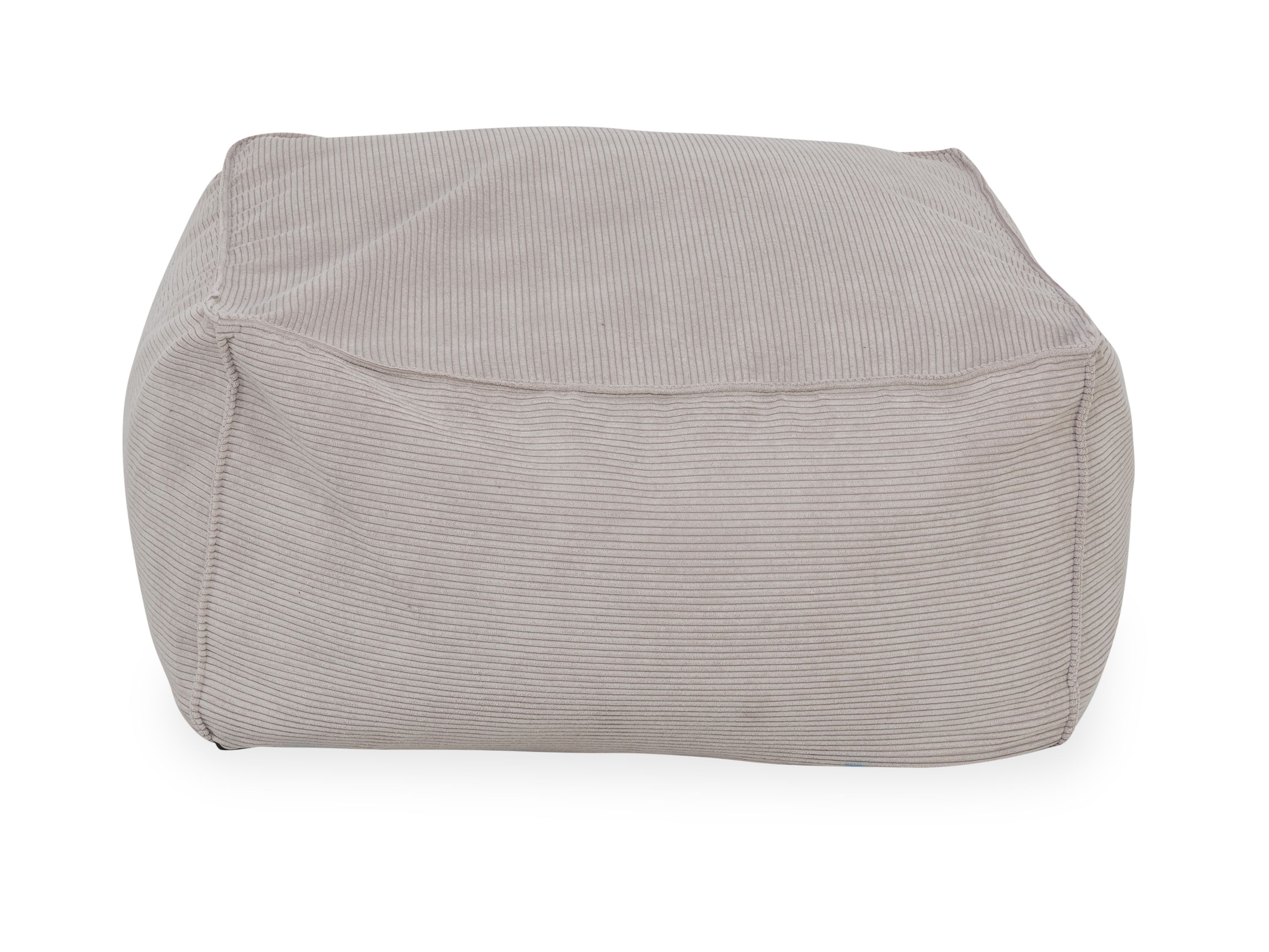 Hocker COPPA