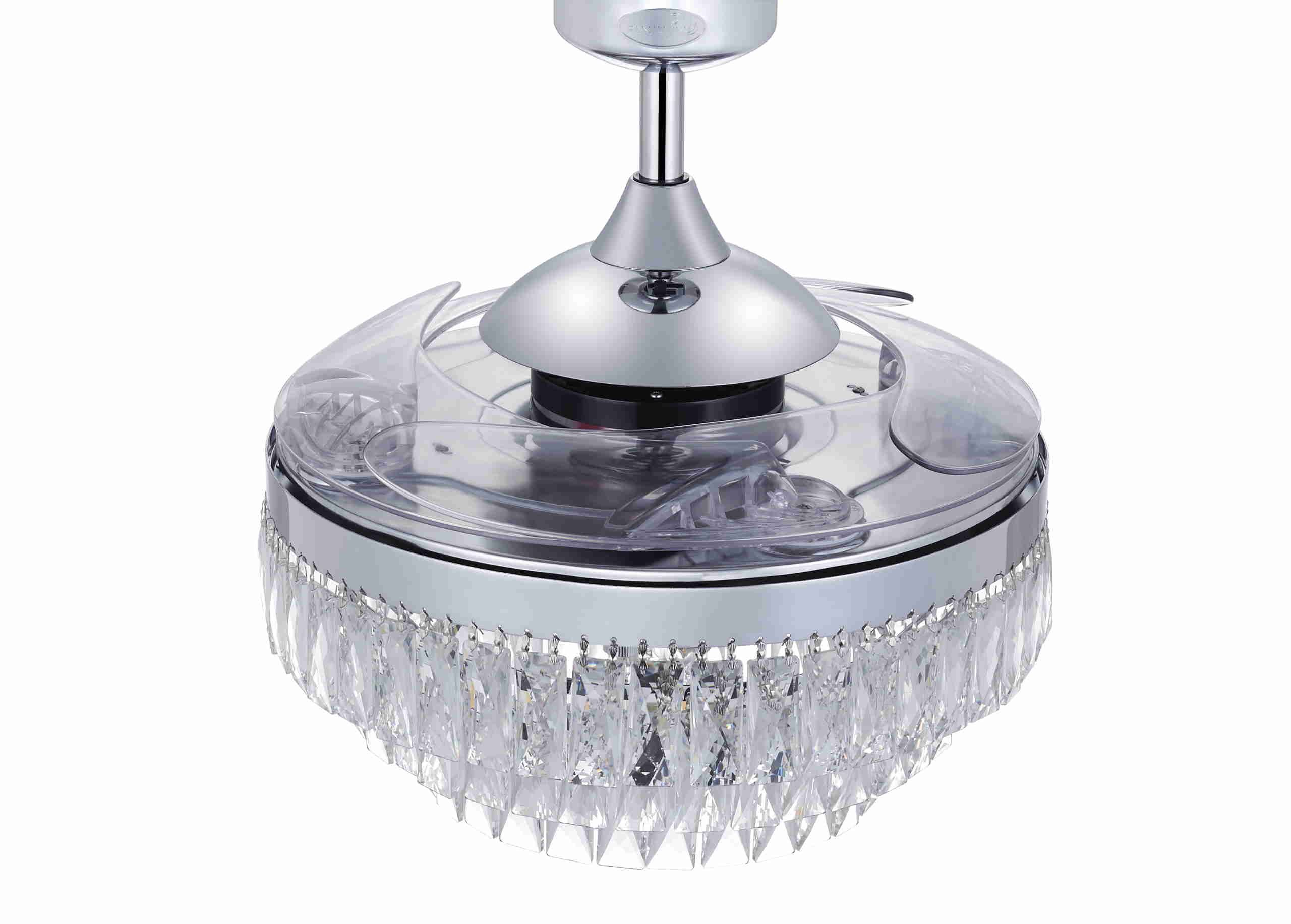 Deckenventilator VEIL
