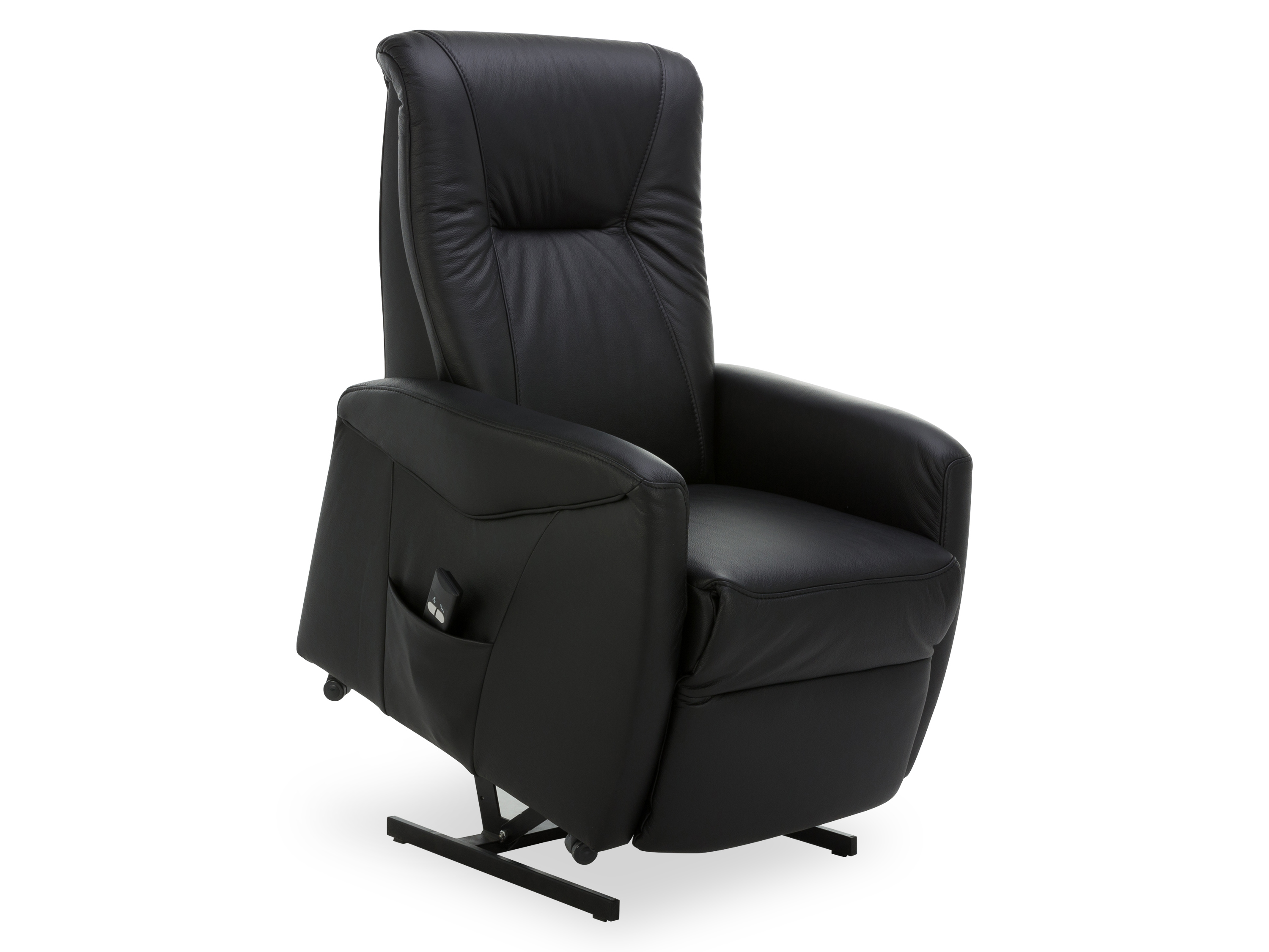 Relaxsessel himolla Edith