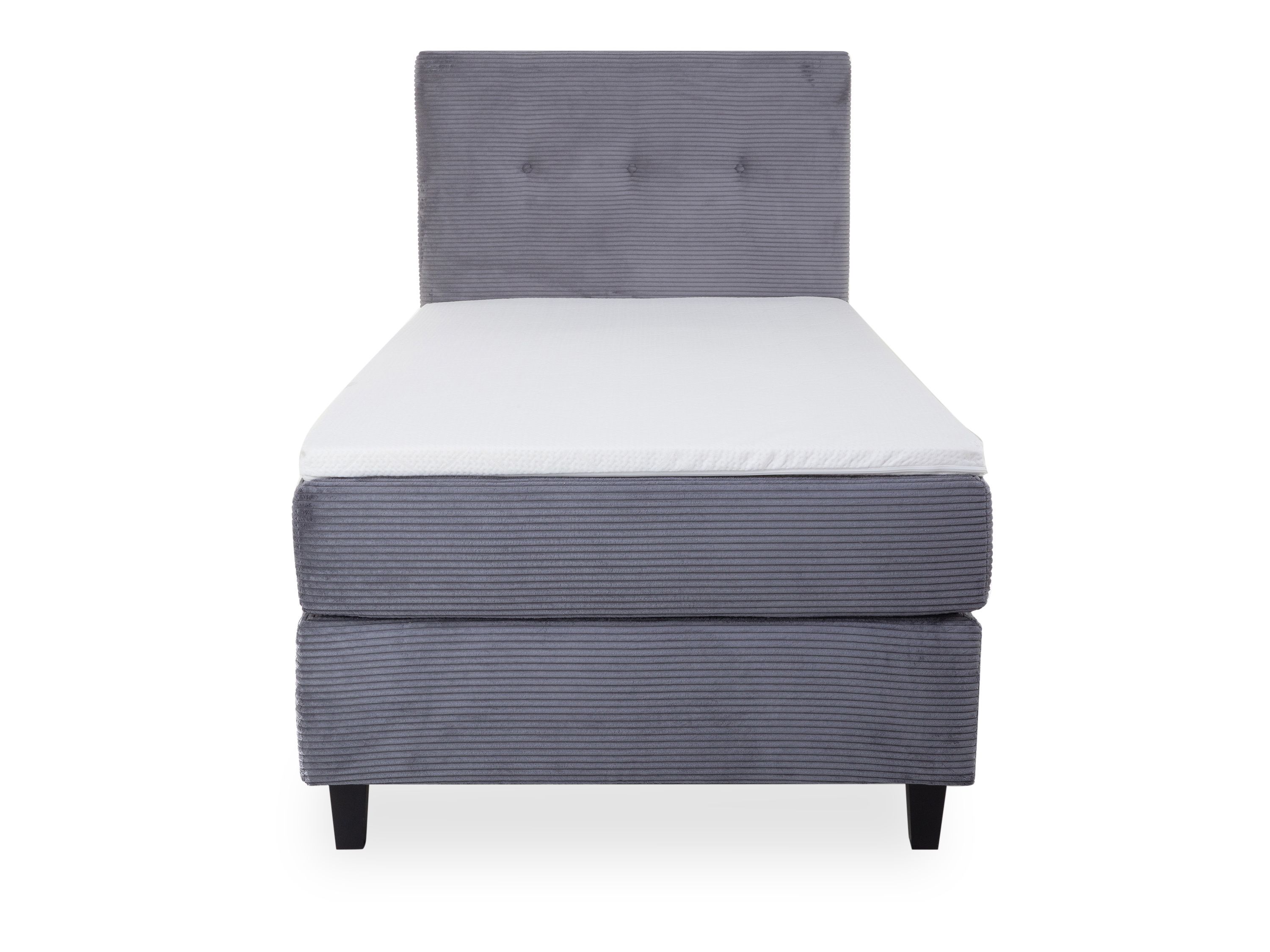 Boxspringbett Maßwerkstatt JENA