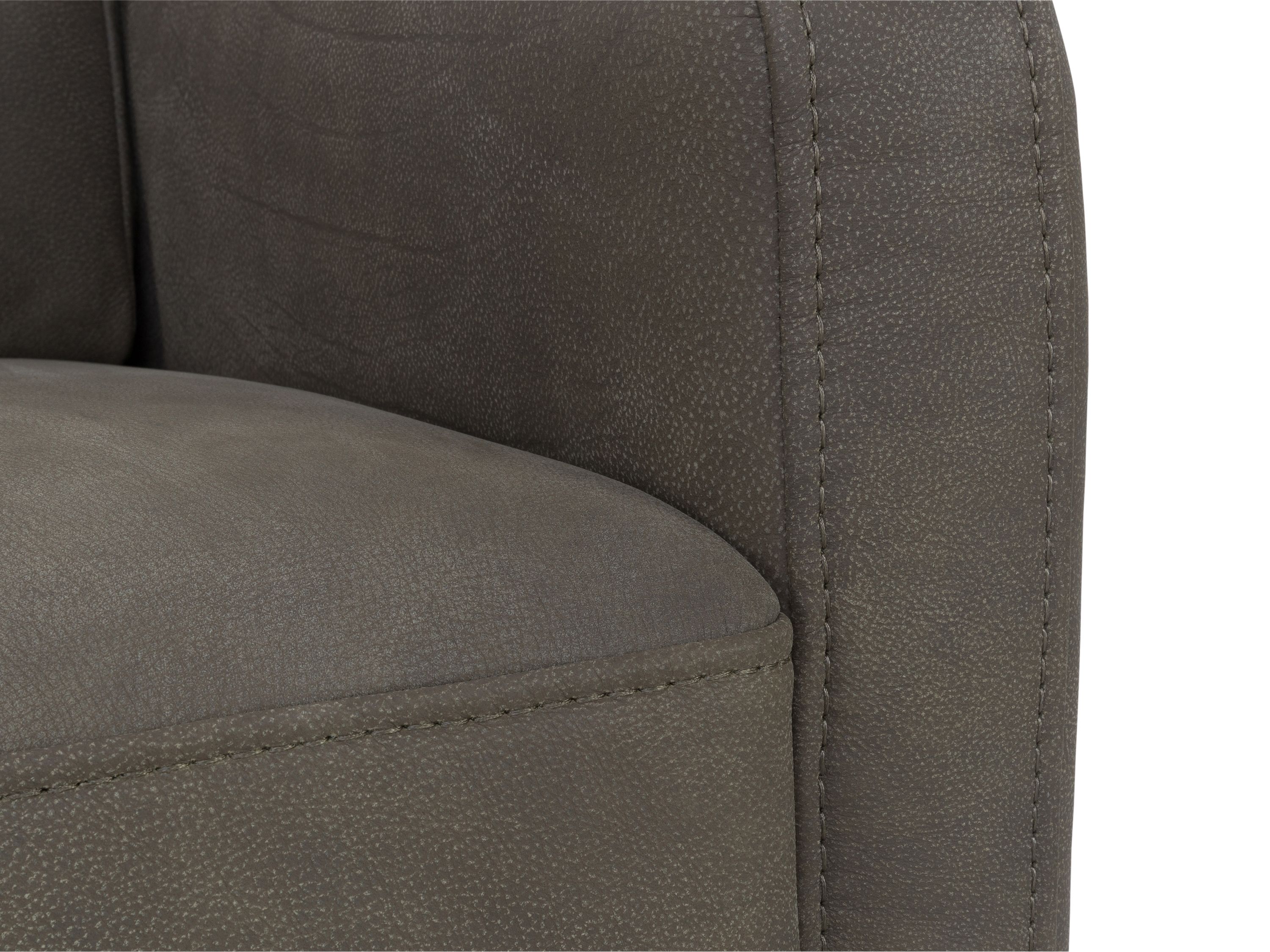 Sofa 3 Sitzer MONDO MAESTRA