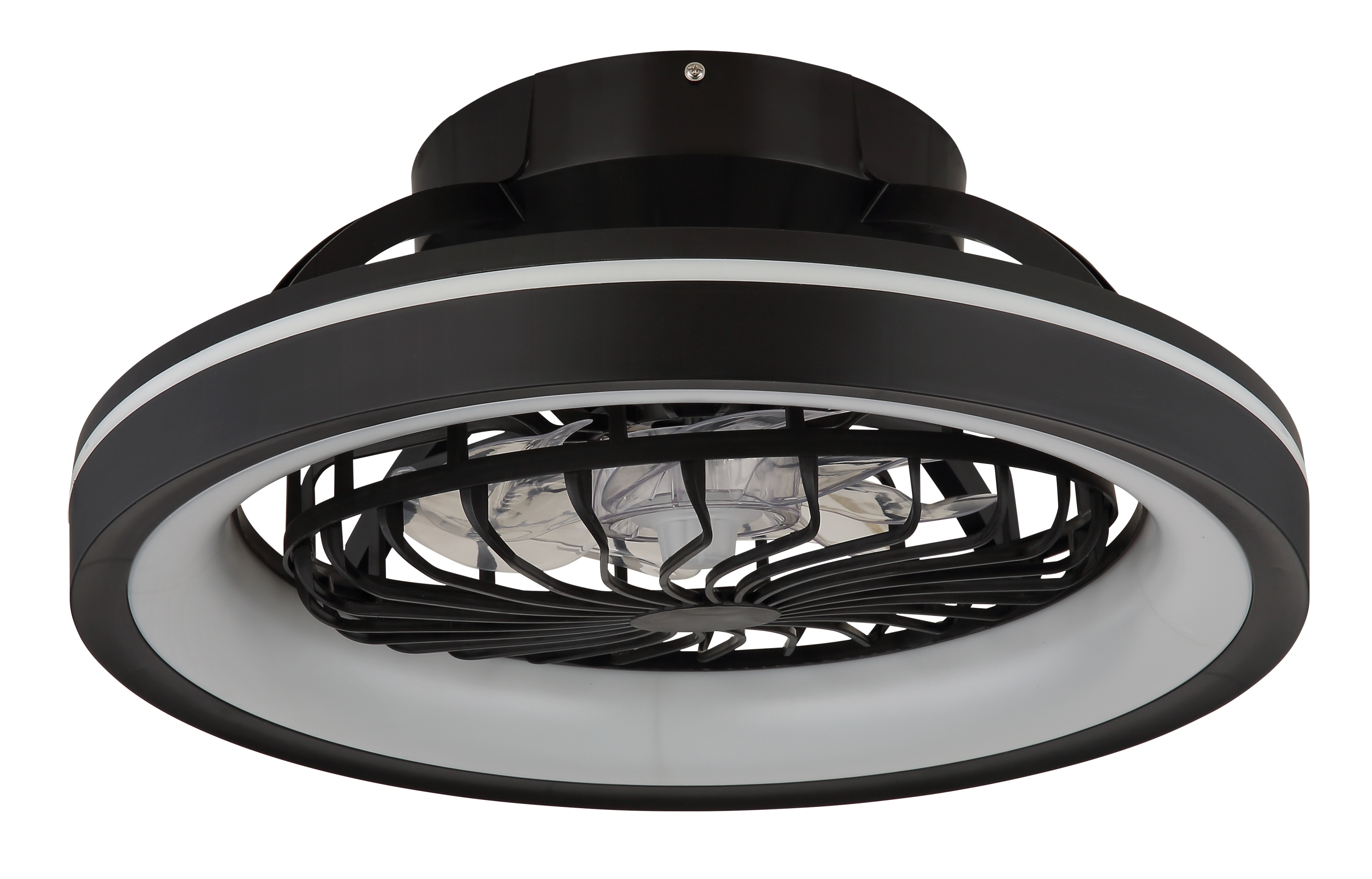 Deckenventilator DEANNE