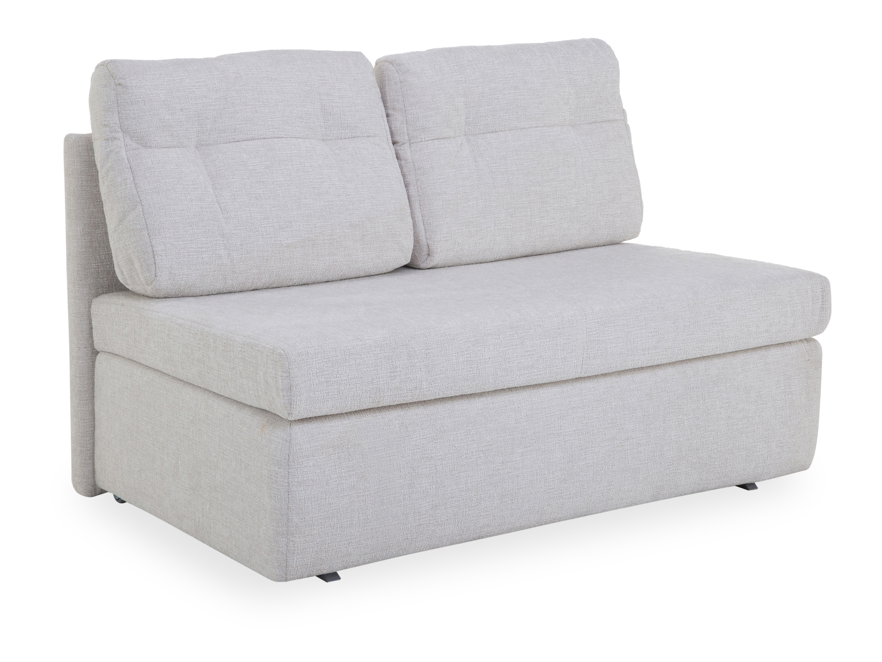 Schlafsofa HARPER JUMILLA