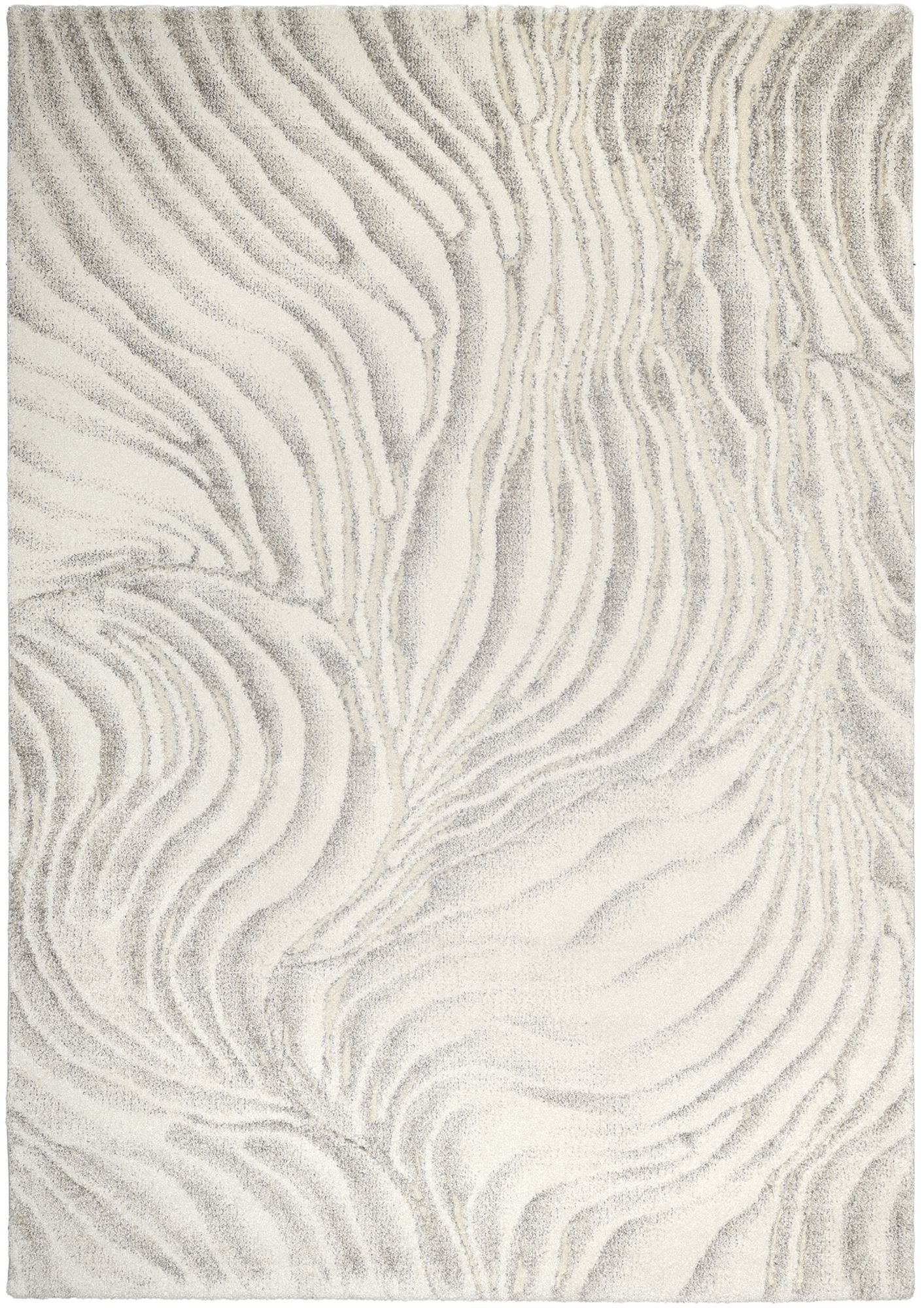 Teppich LIV CORAL