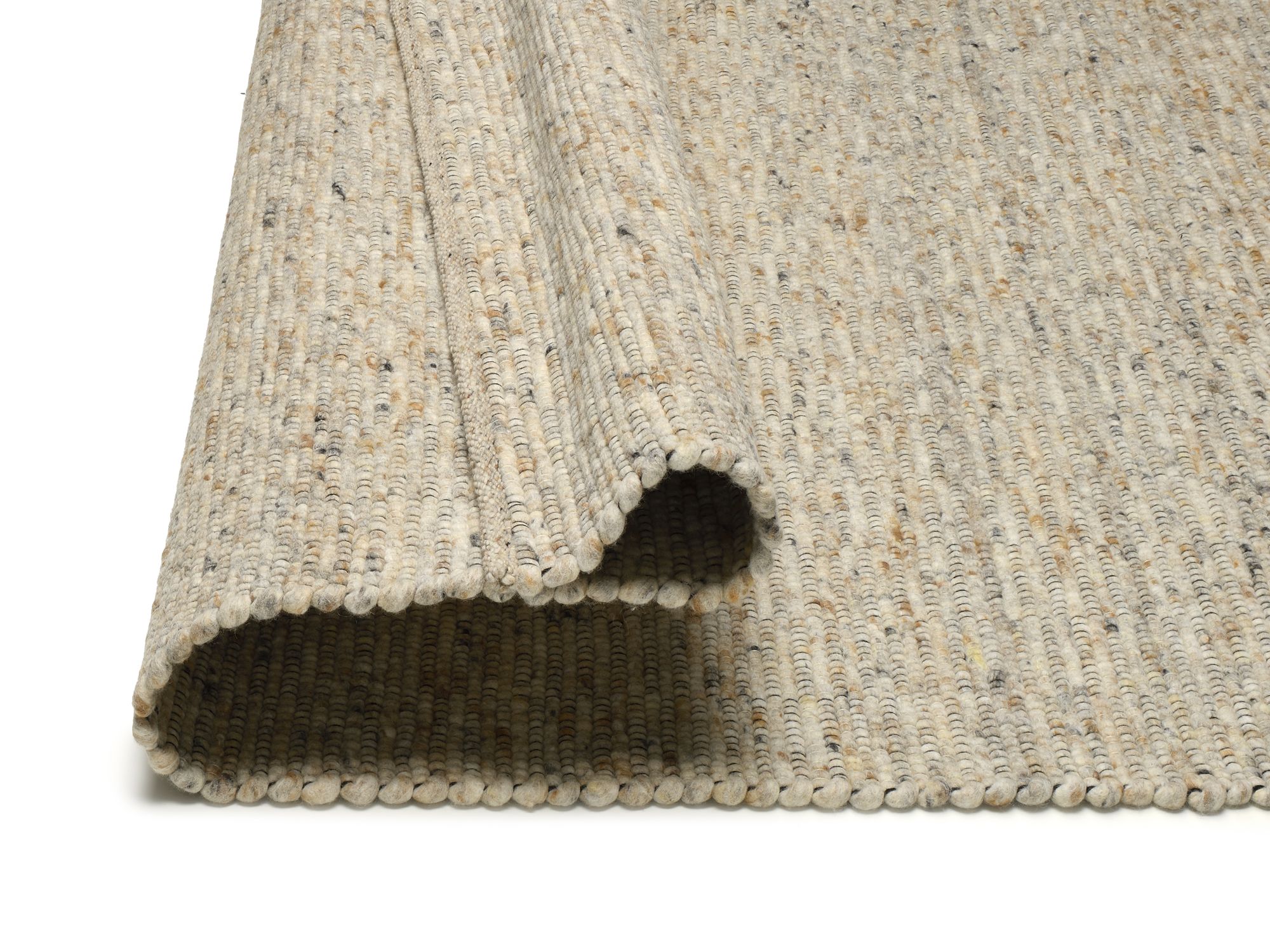 Teppich ATRIUM HANDWEB