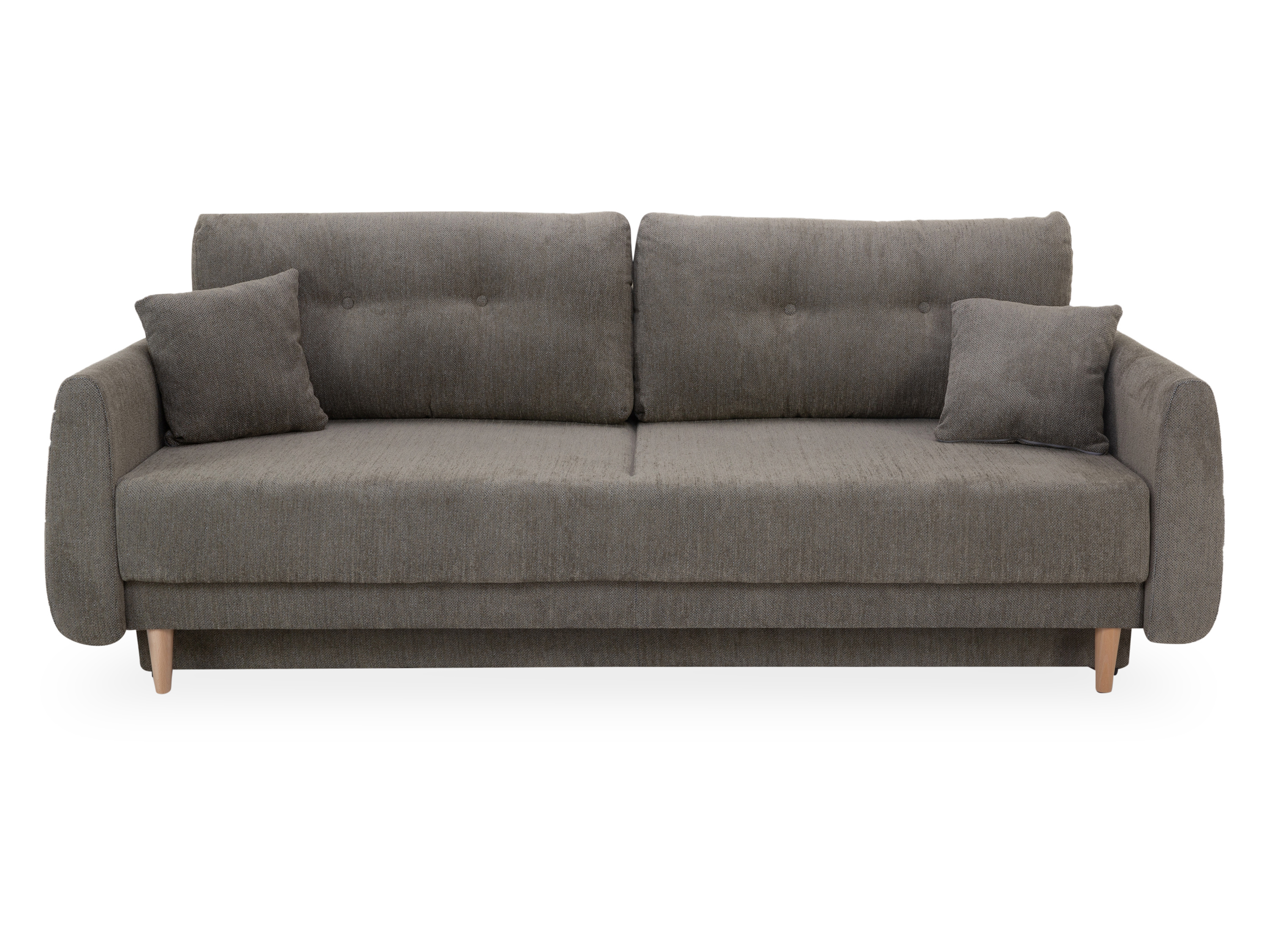 Schlafsofa STEPHANIE
